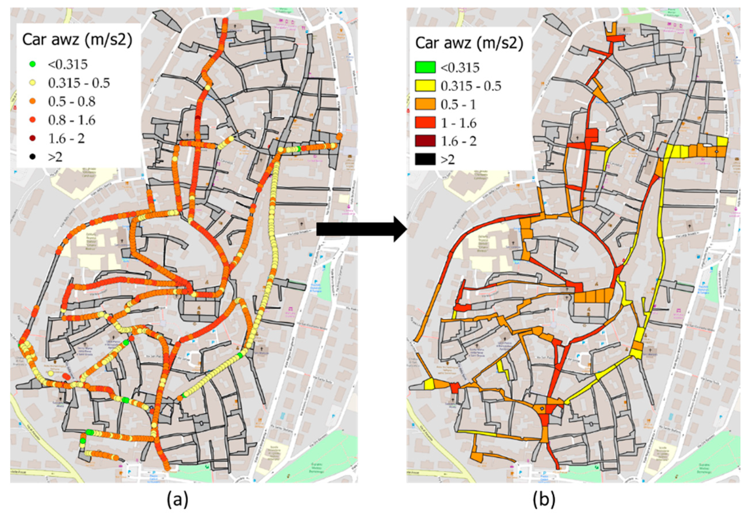 Sensors 22 06560 g016