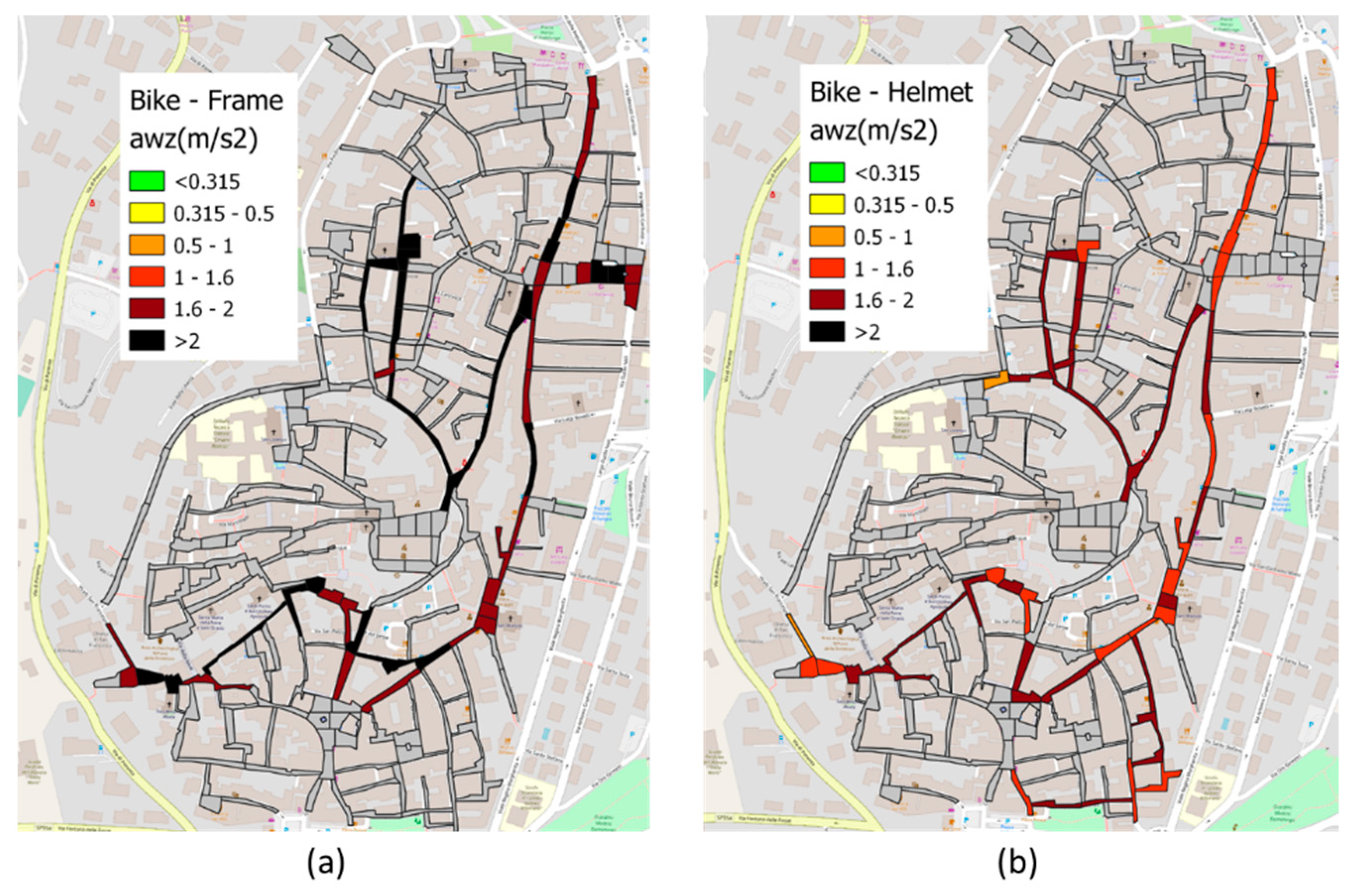 Sensors 22 06560 g017