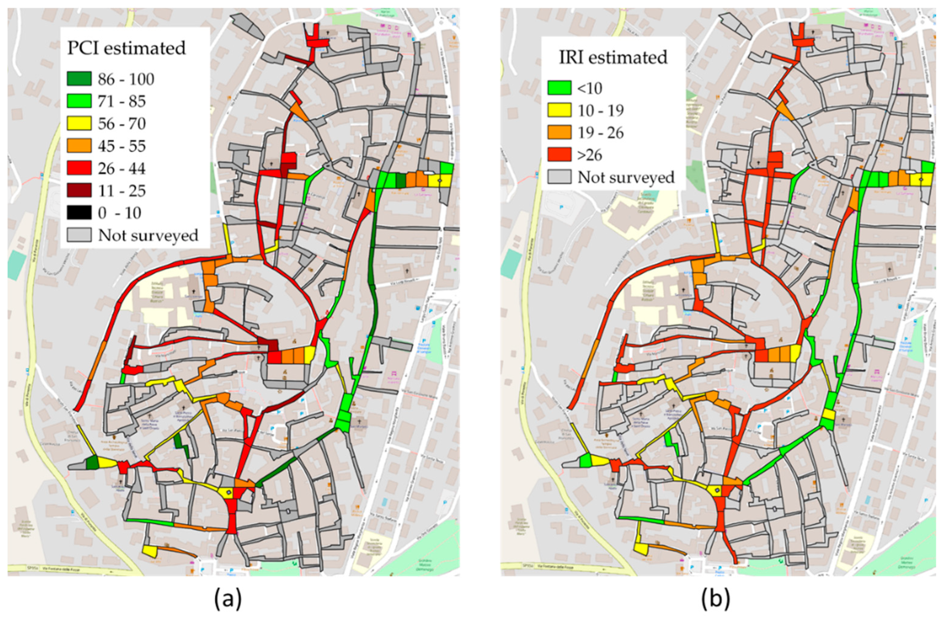 Sensors 22 06560 g021