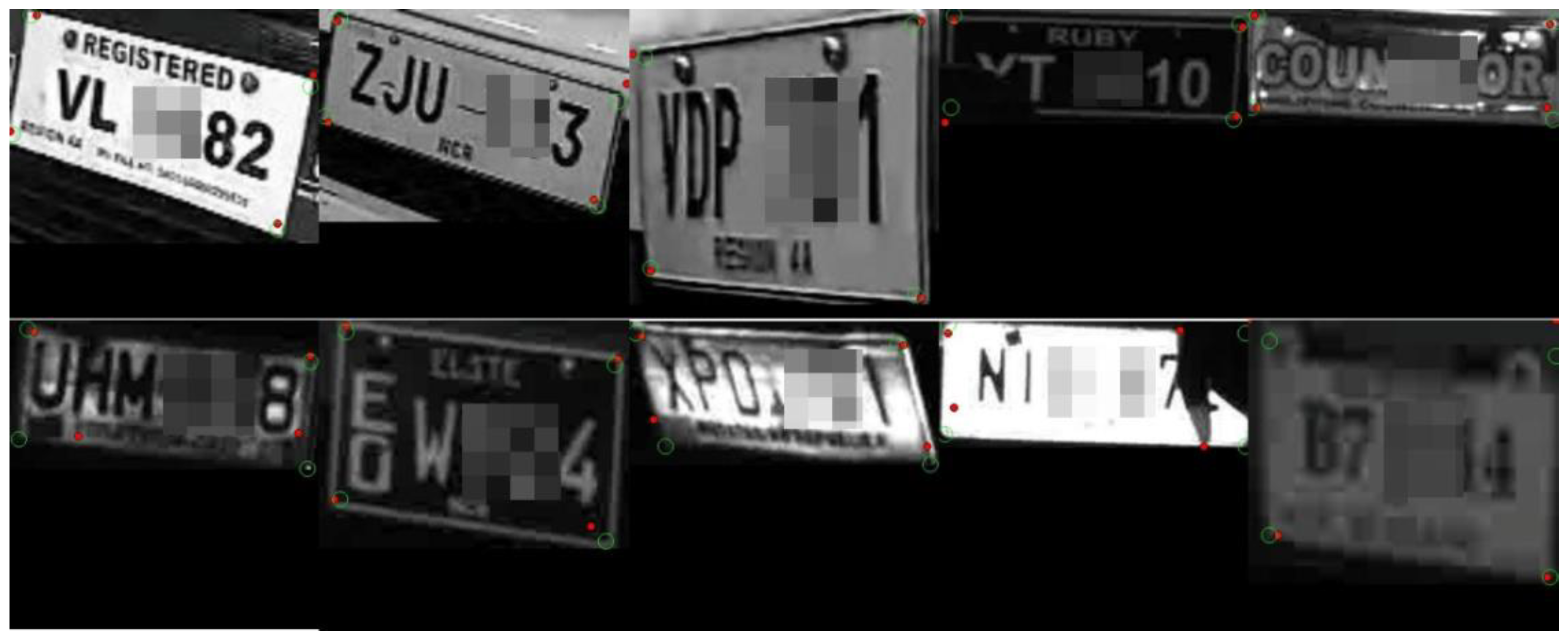 Sensors 22 06565 g004