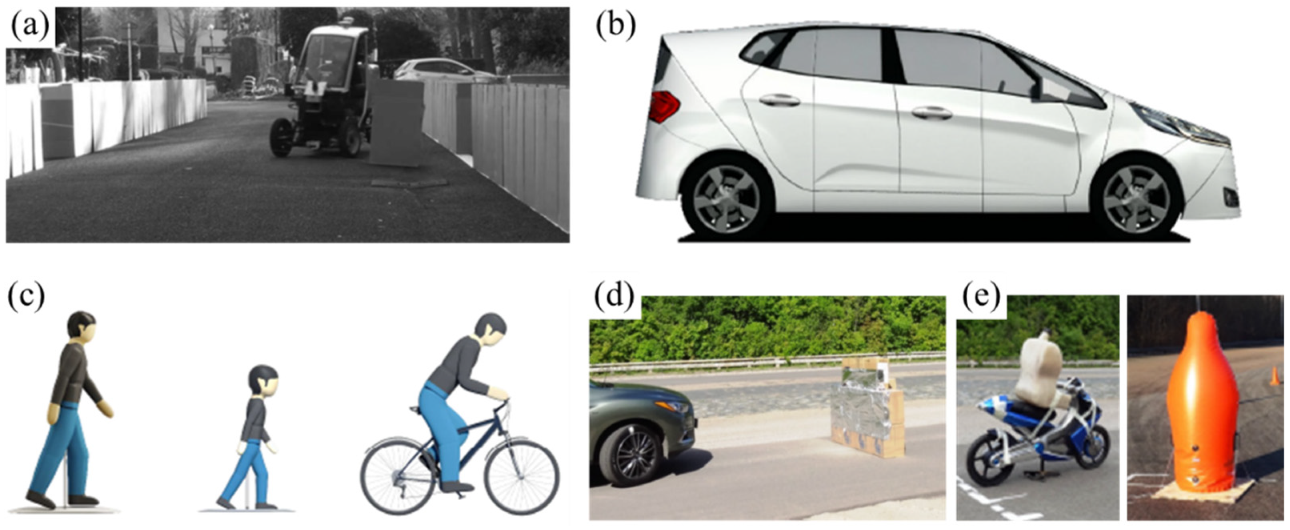 Sensors 22 06586 g006