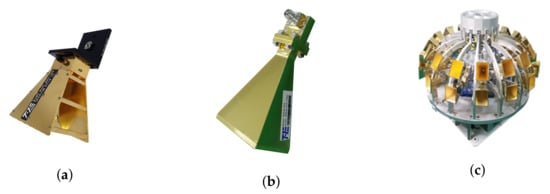 Sensors 22 06593 g002 550