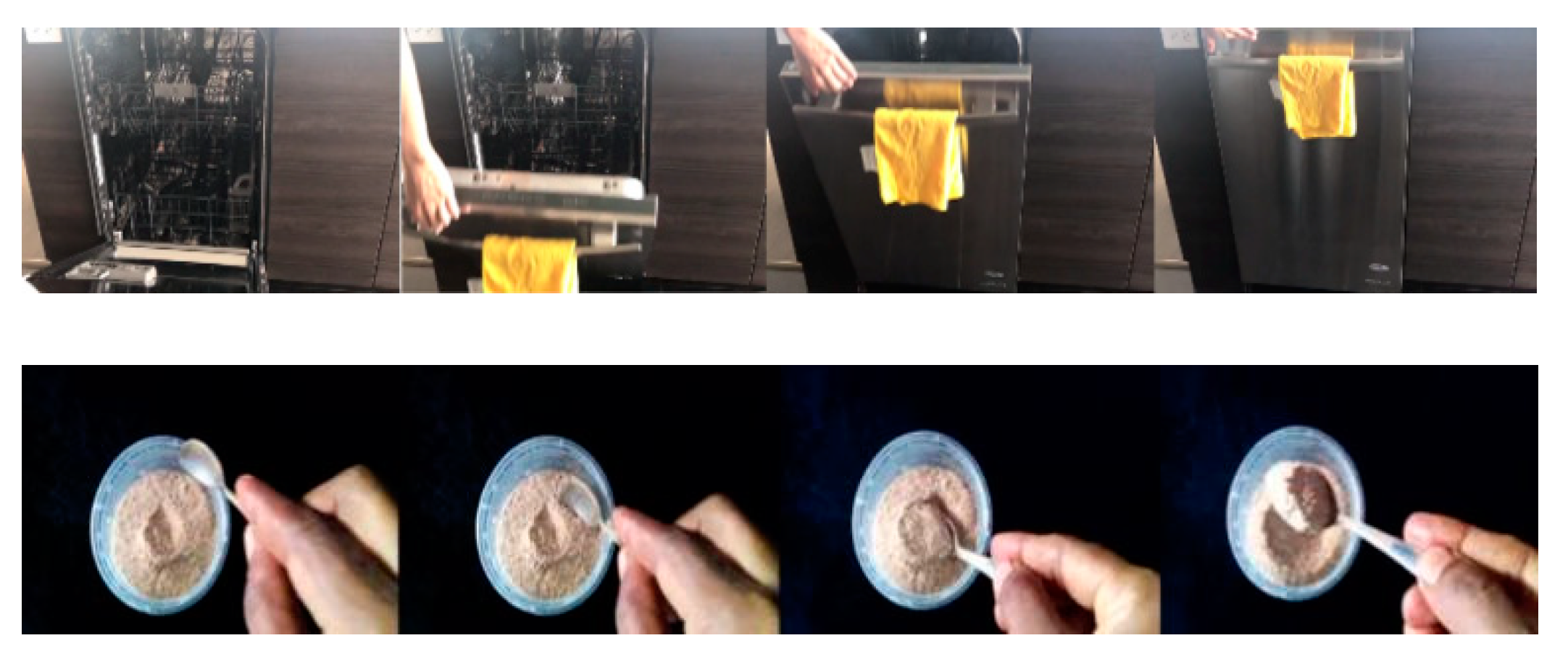 Sensors 22 06595 g006