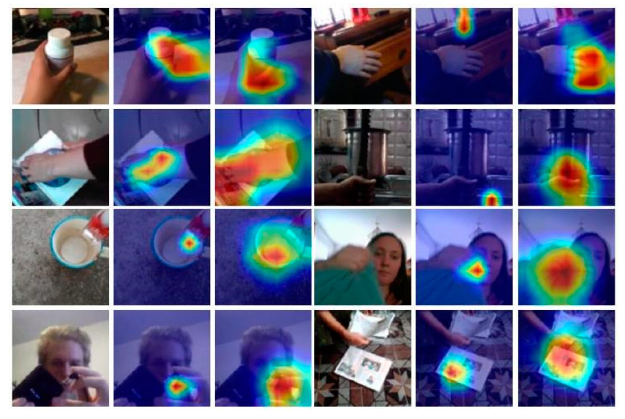 Sensors 22 06595 g010