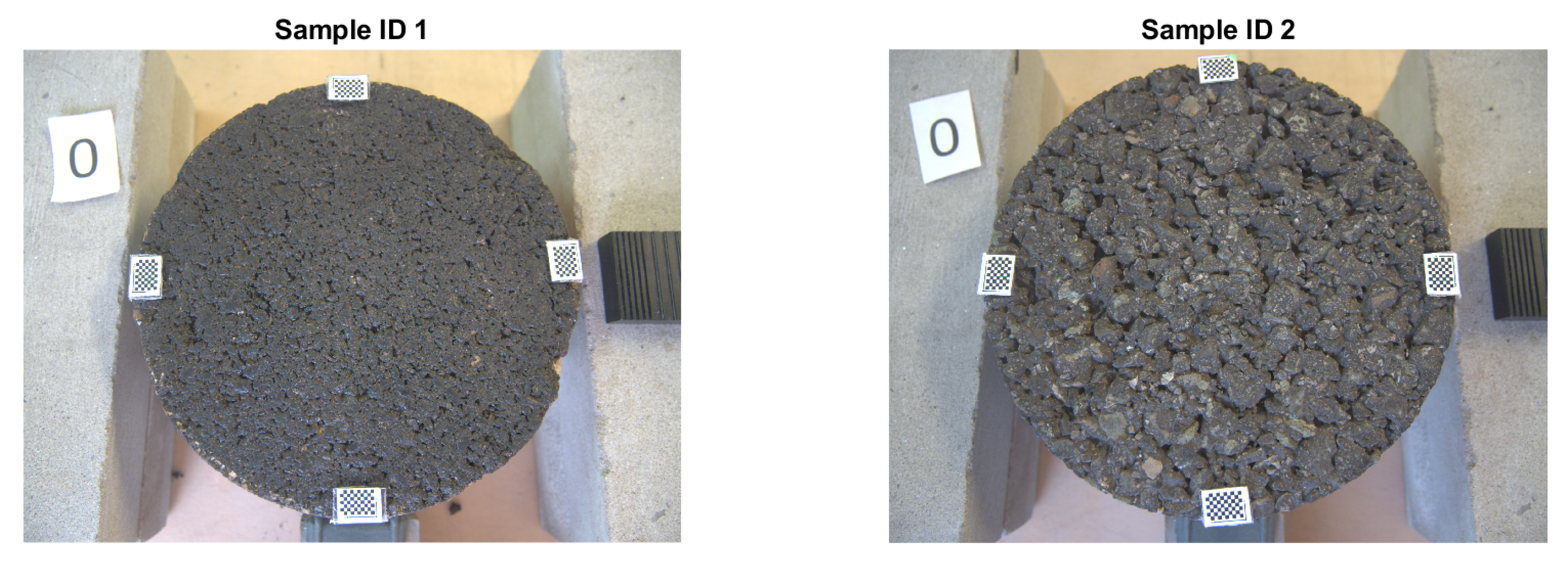 Sensors 22 06603 g001