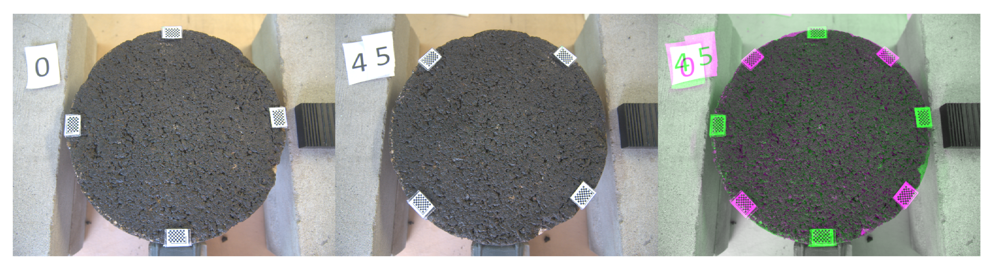 Sensors 22 06603 g008