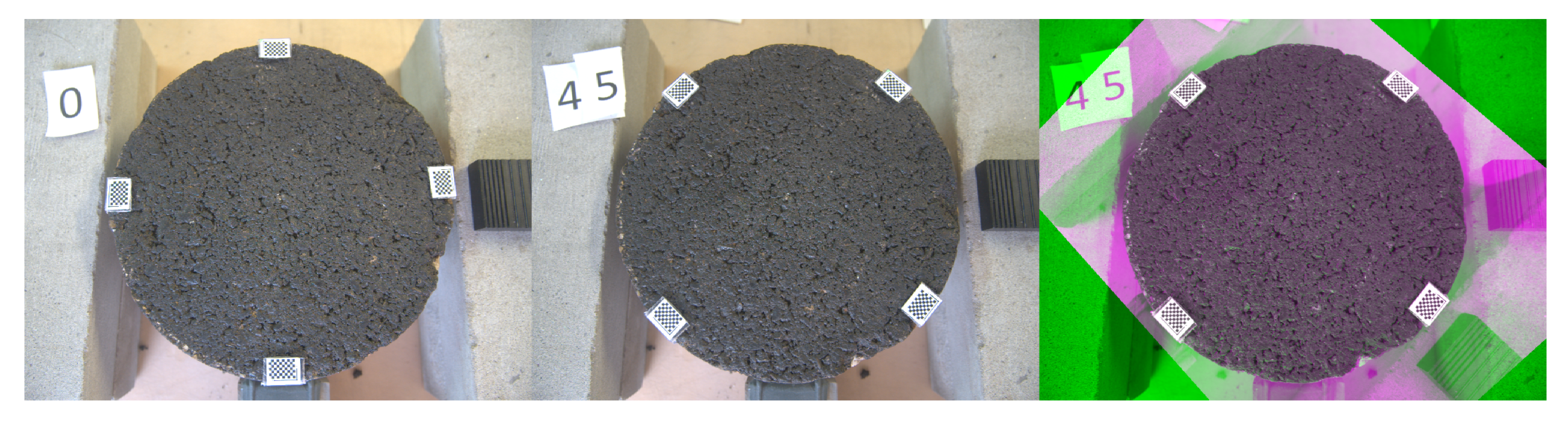 Sensors 22 06603 g009