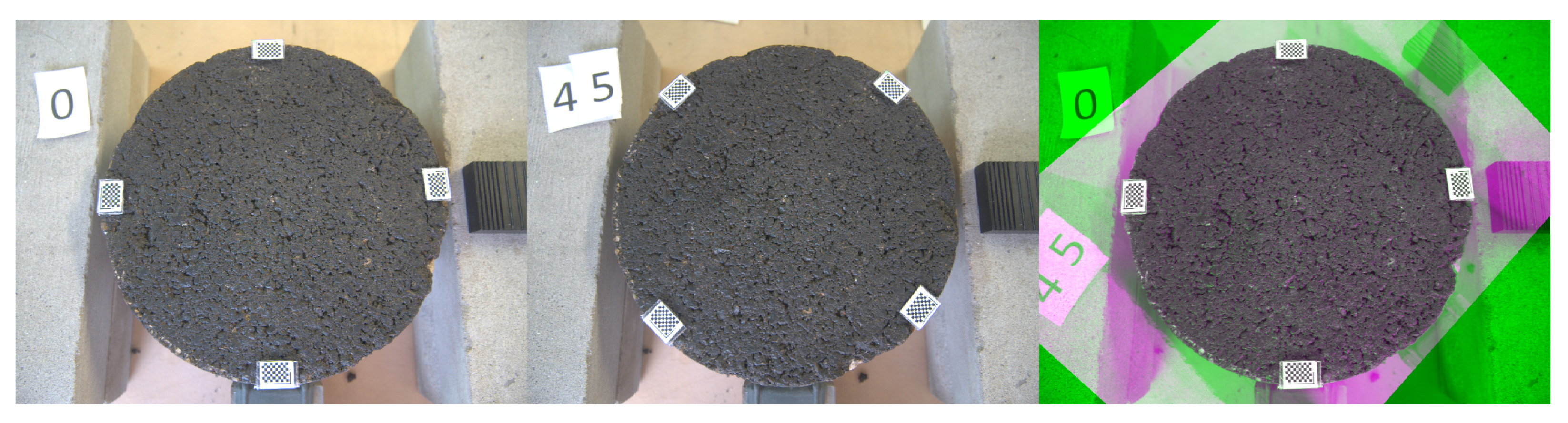 Sensors 22 06603 g010