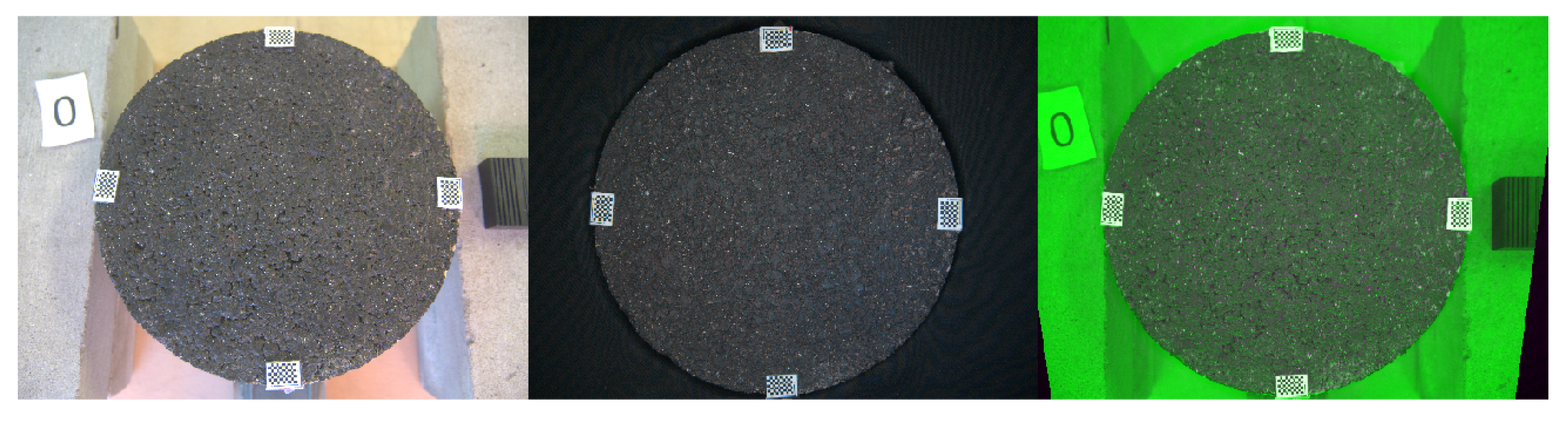 Sensors 22 06603 g012