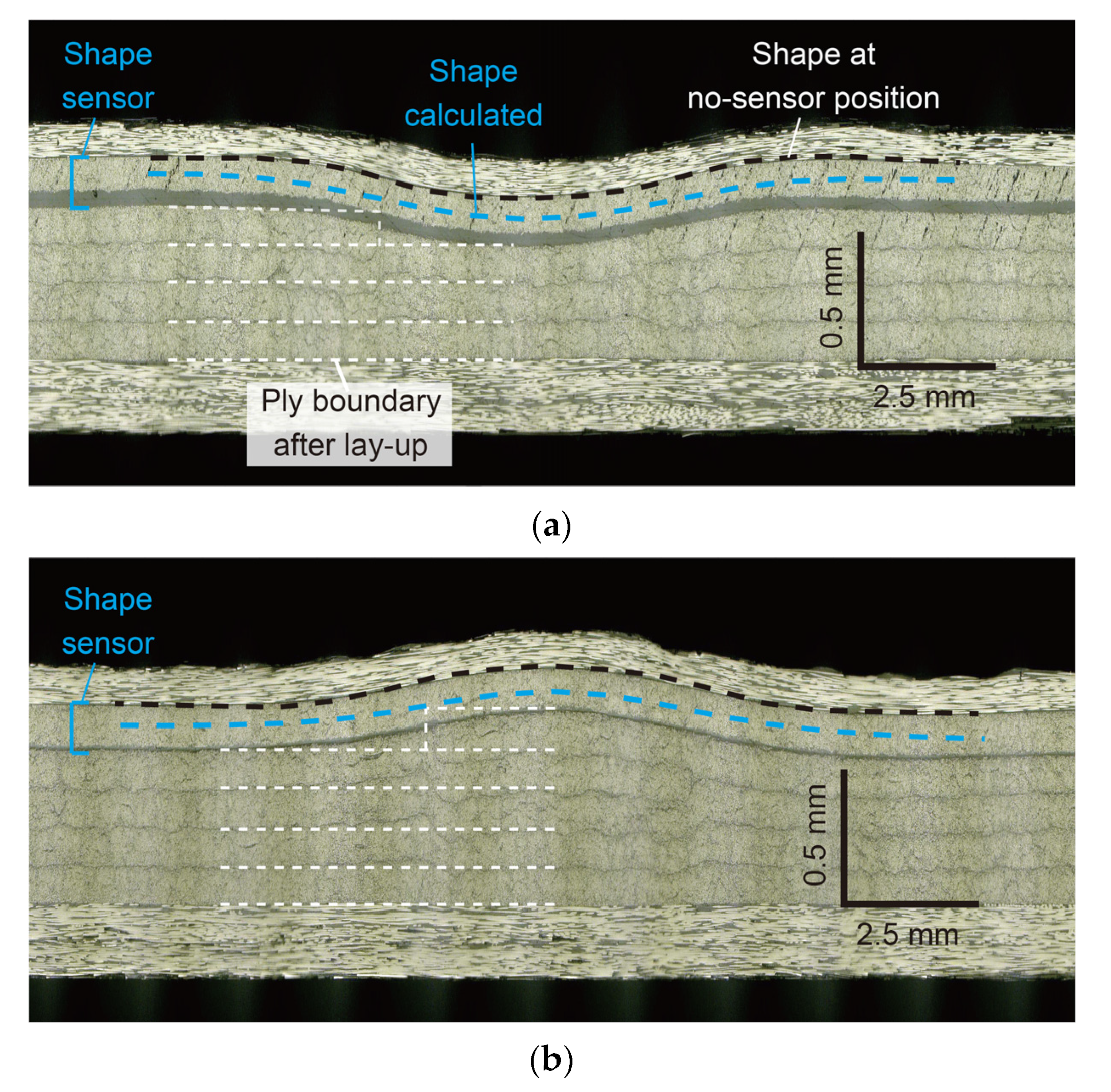 Sensors 22 06604 g016