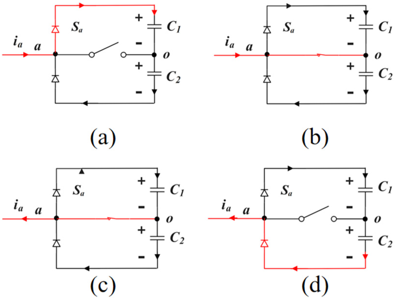 Sensors 22 06607 g002