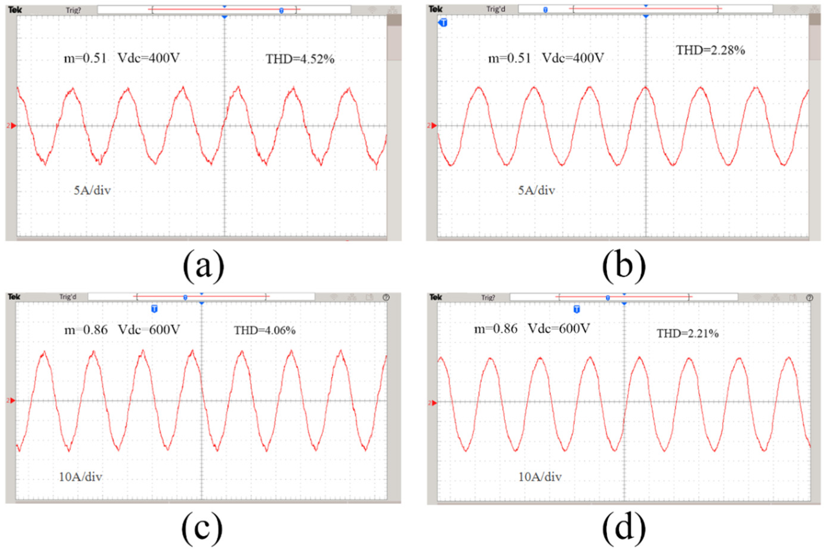Sensors 22 06607 g015