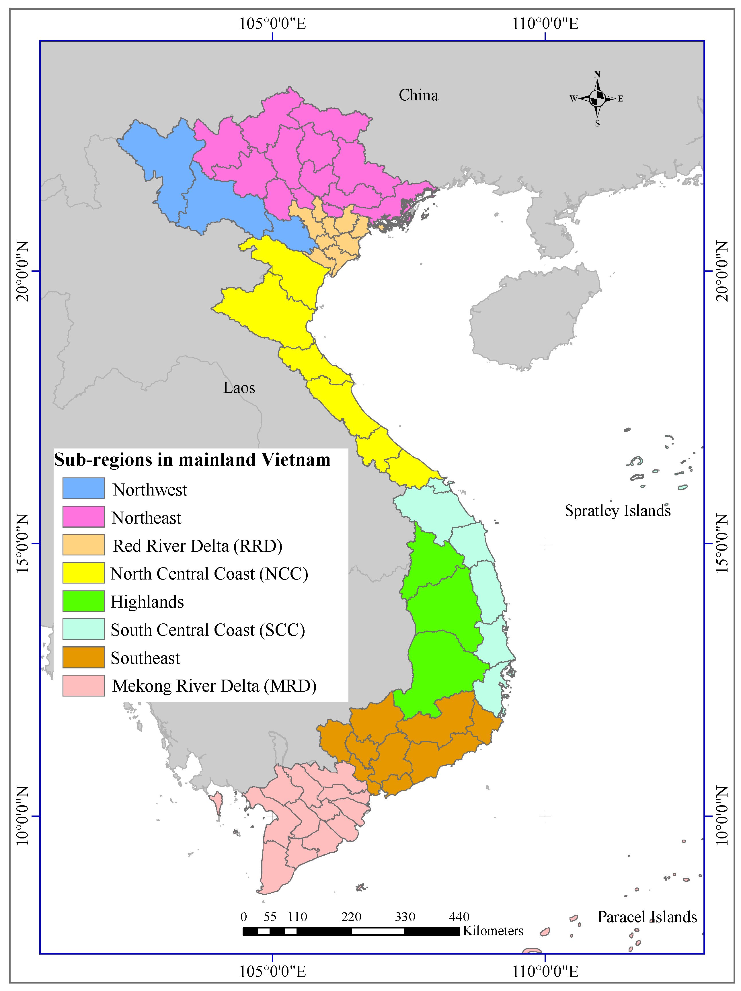 Sensors 22 06609 g002