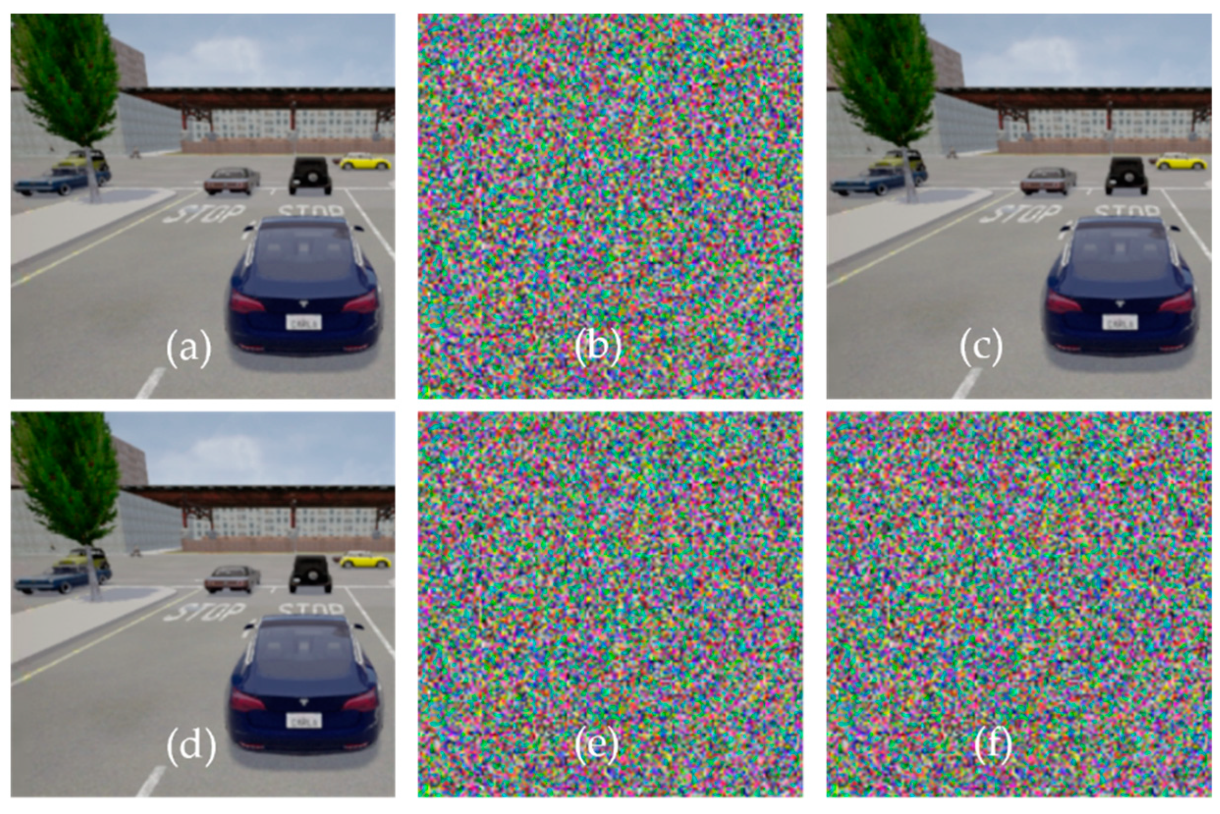 Sensors 22 06610 g008