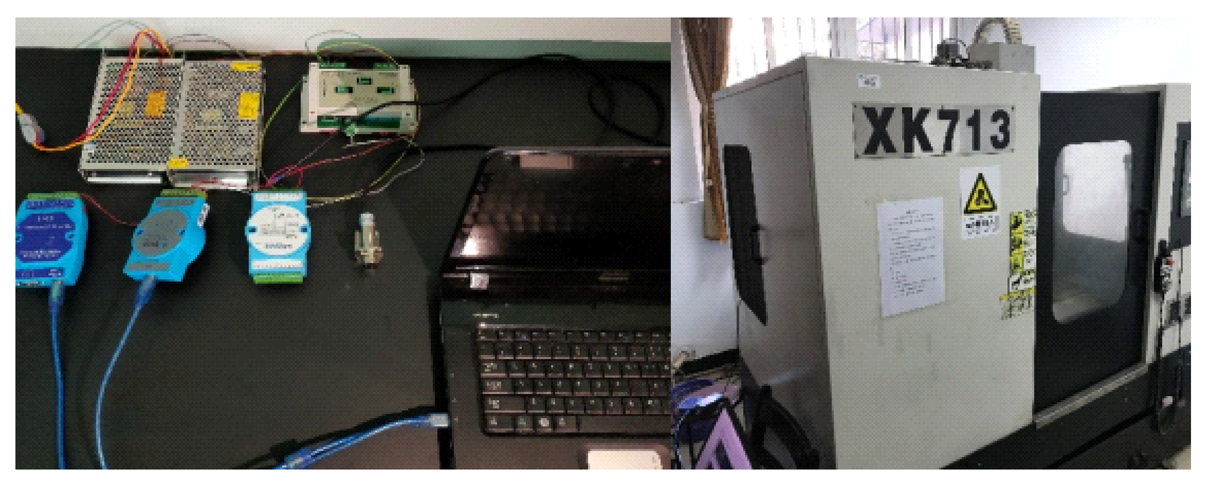 Sensors 22 06628 g007