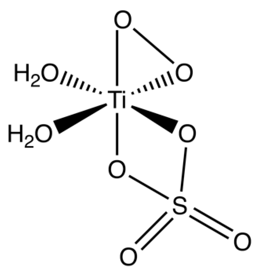 Sensors 22 06635 g001