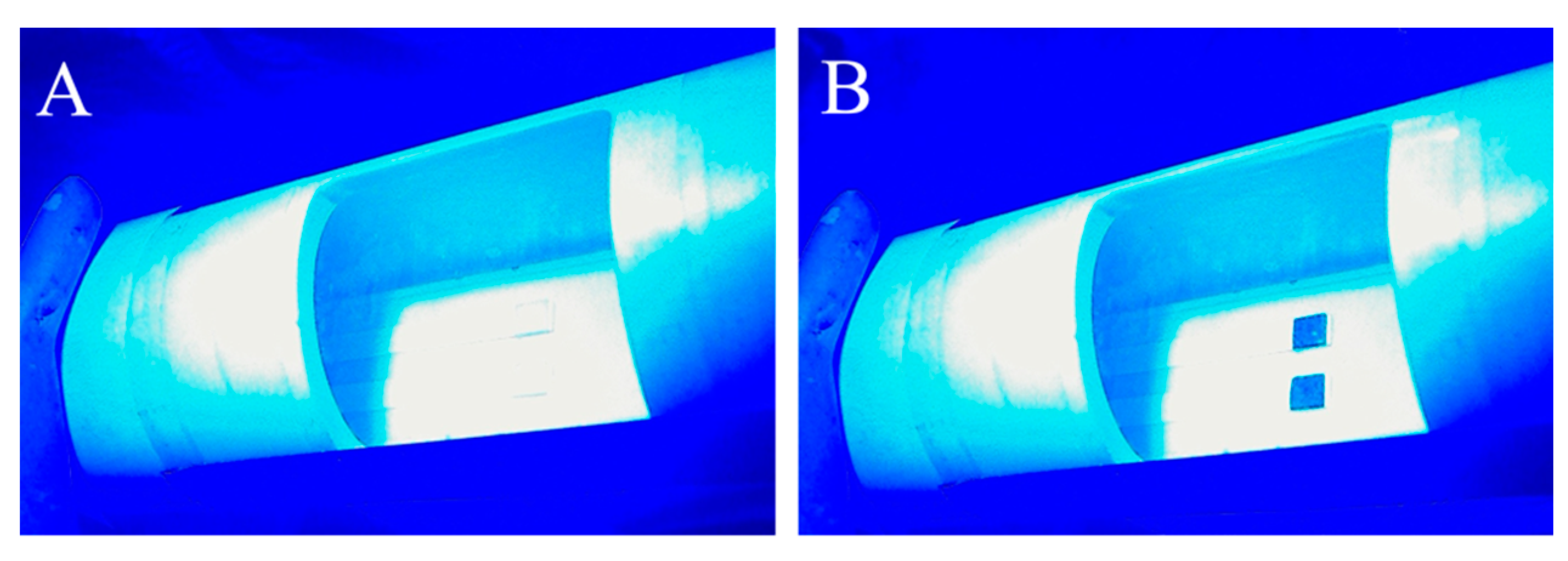 Sensors 22 06635 g003