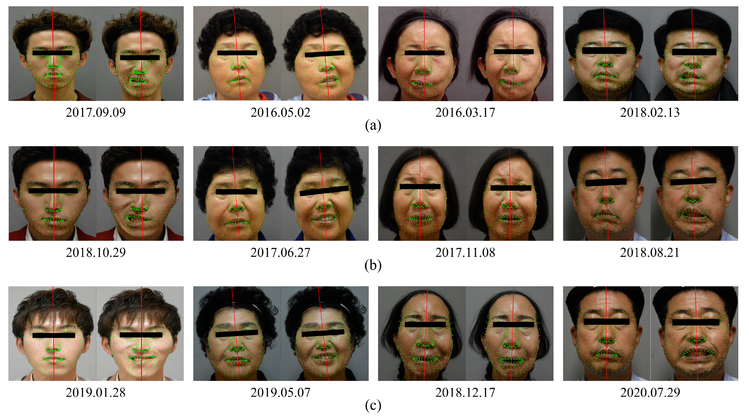 Sensors 22 06636 g008