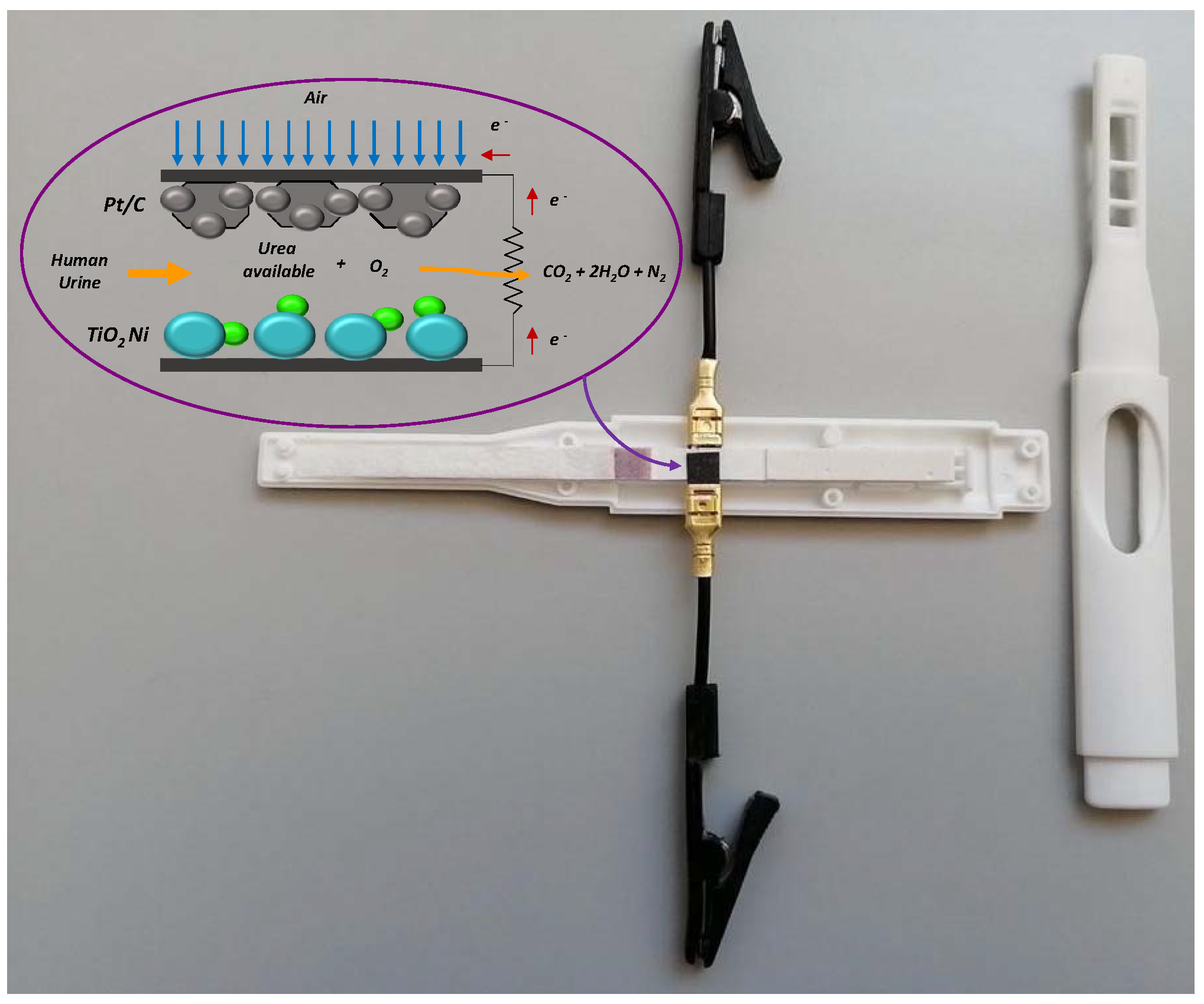 Sensors 22 06641 g001
