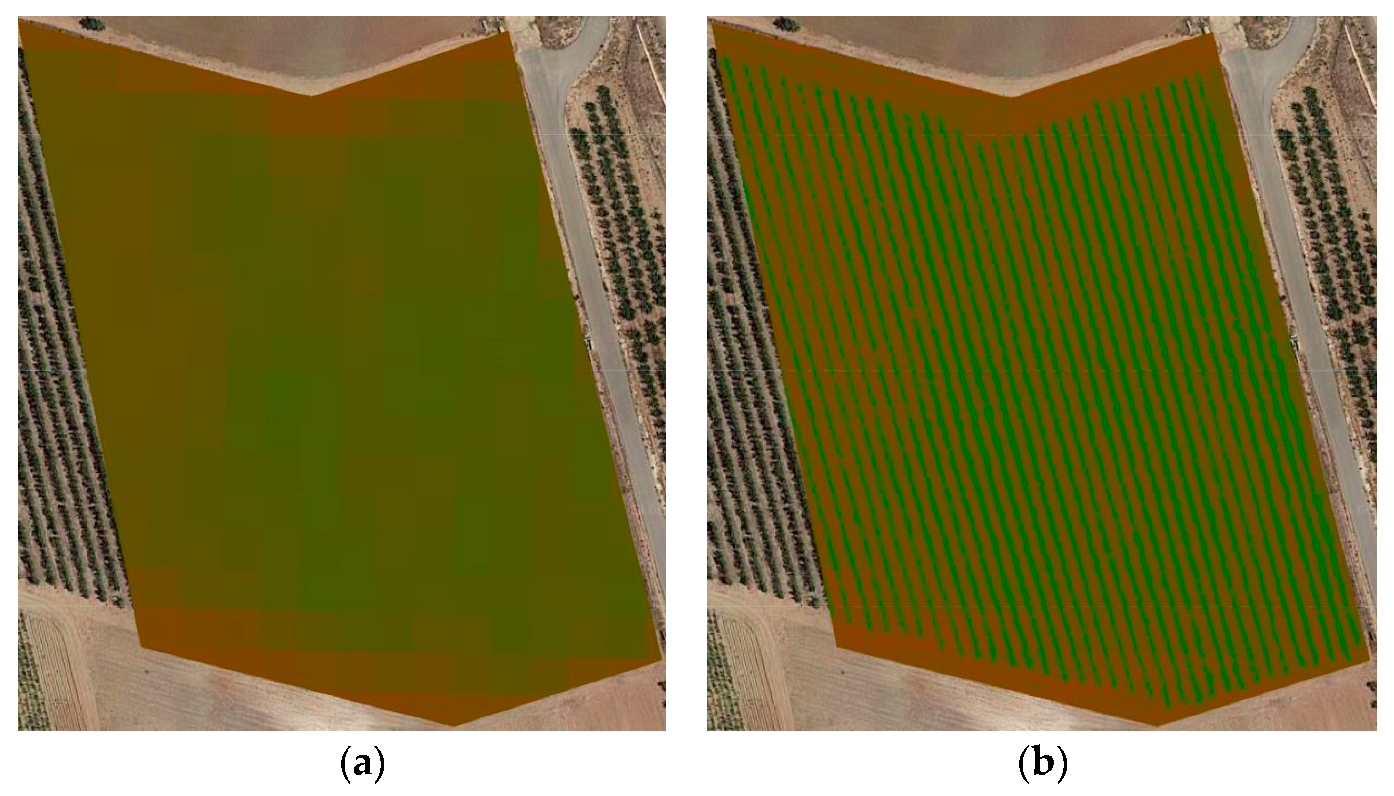 Sensors 22 06642 g003a