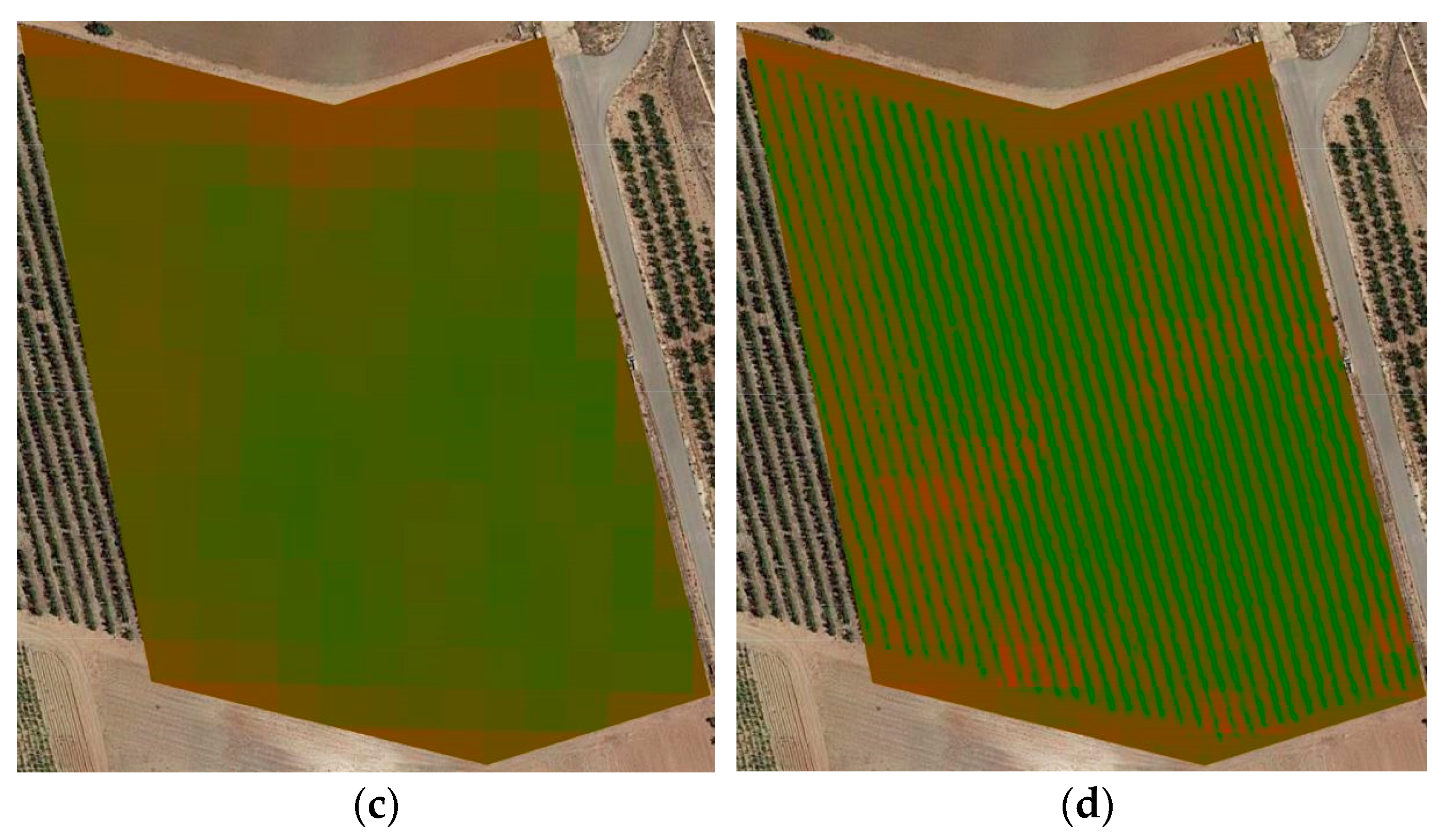 Sensors 22 06642 g003b