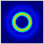 Sensors 22 06647 i005