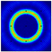 Sensors 22 06647 i006