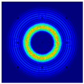 Sensors 22 06647 i008
