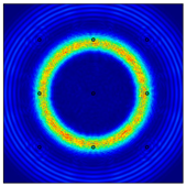 Sensors 22 06647 i009