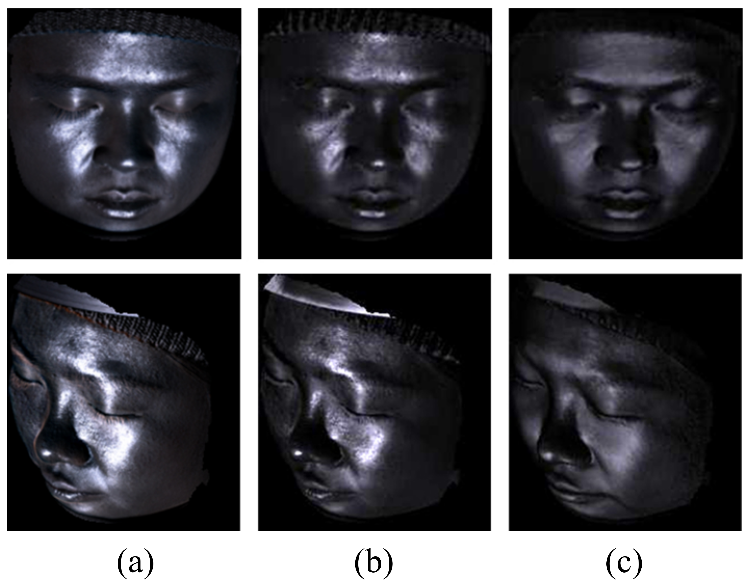 Sensors 22 06656 g003