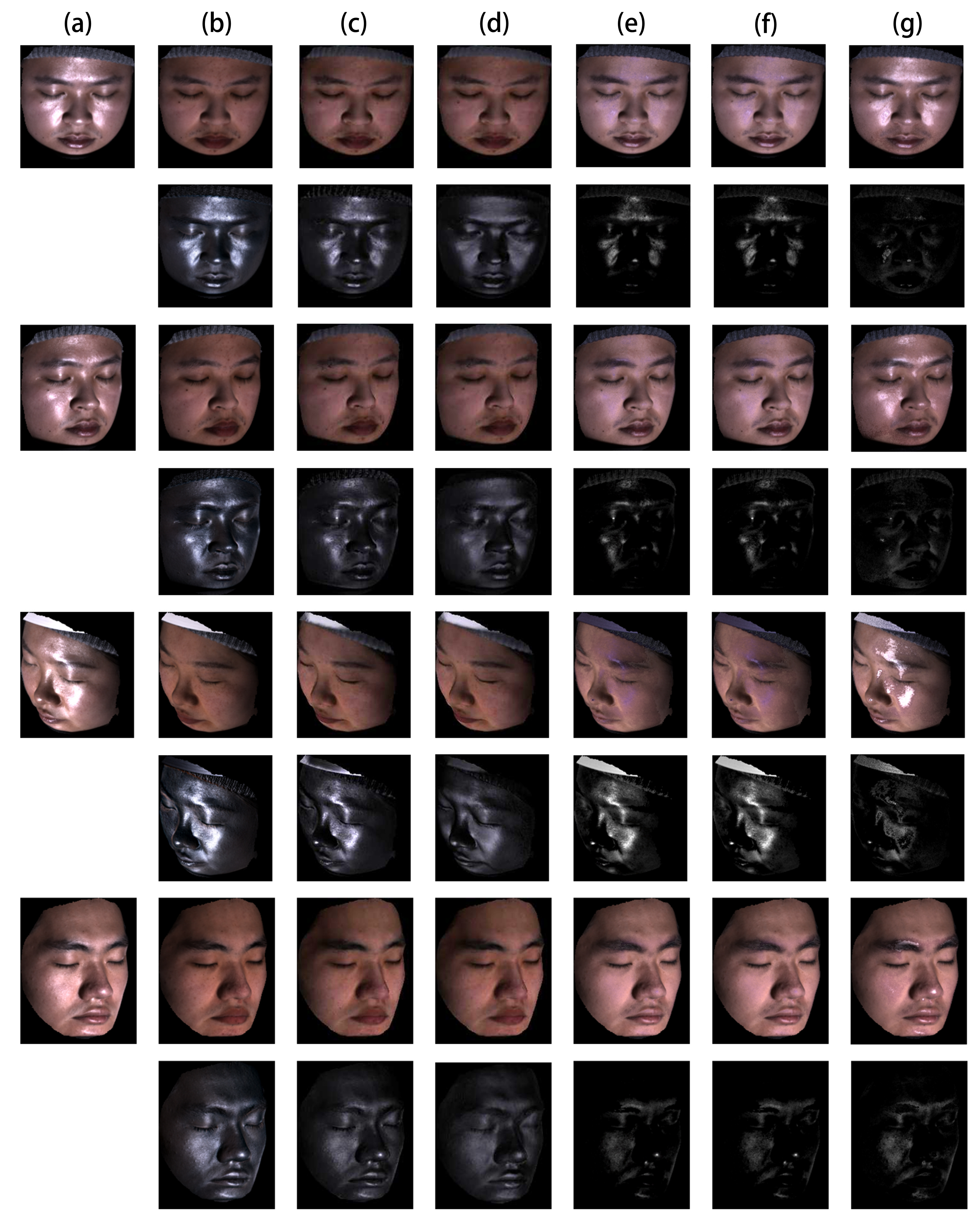 Sensors 22 06656 g004