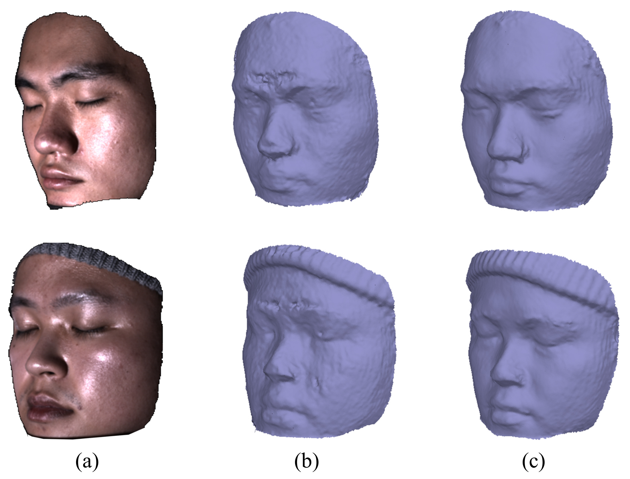 Sensors 22 06656 g008