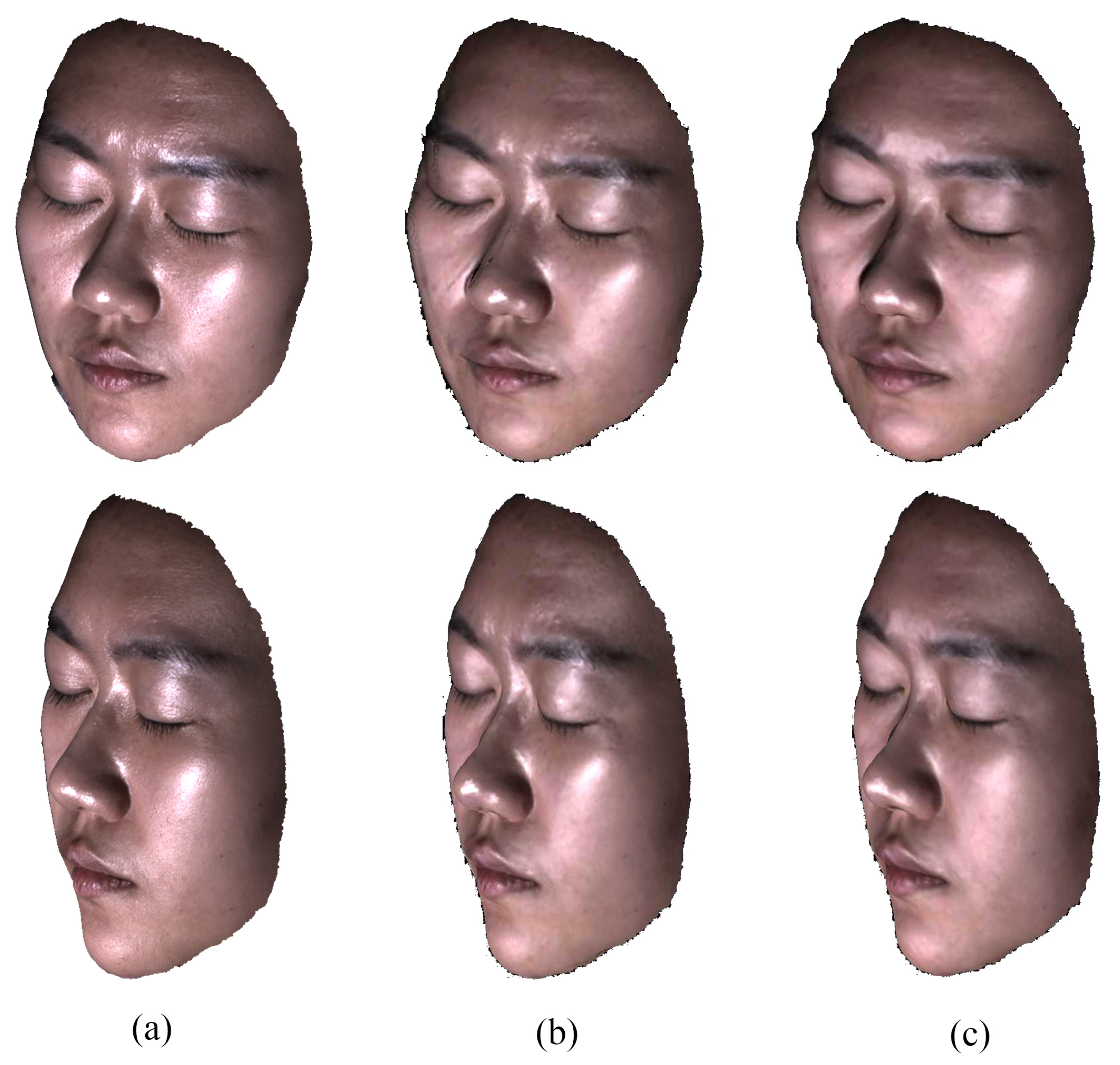 Sensors 22 06656 g009