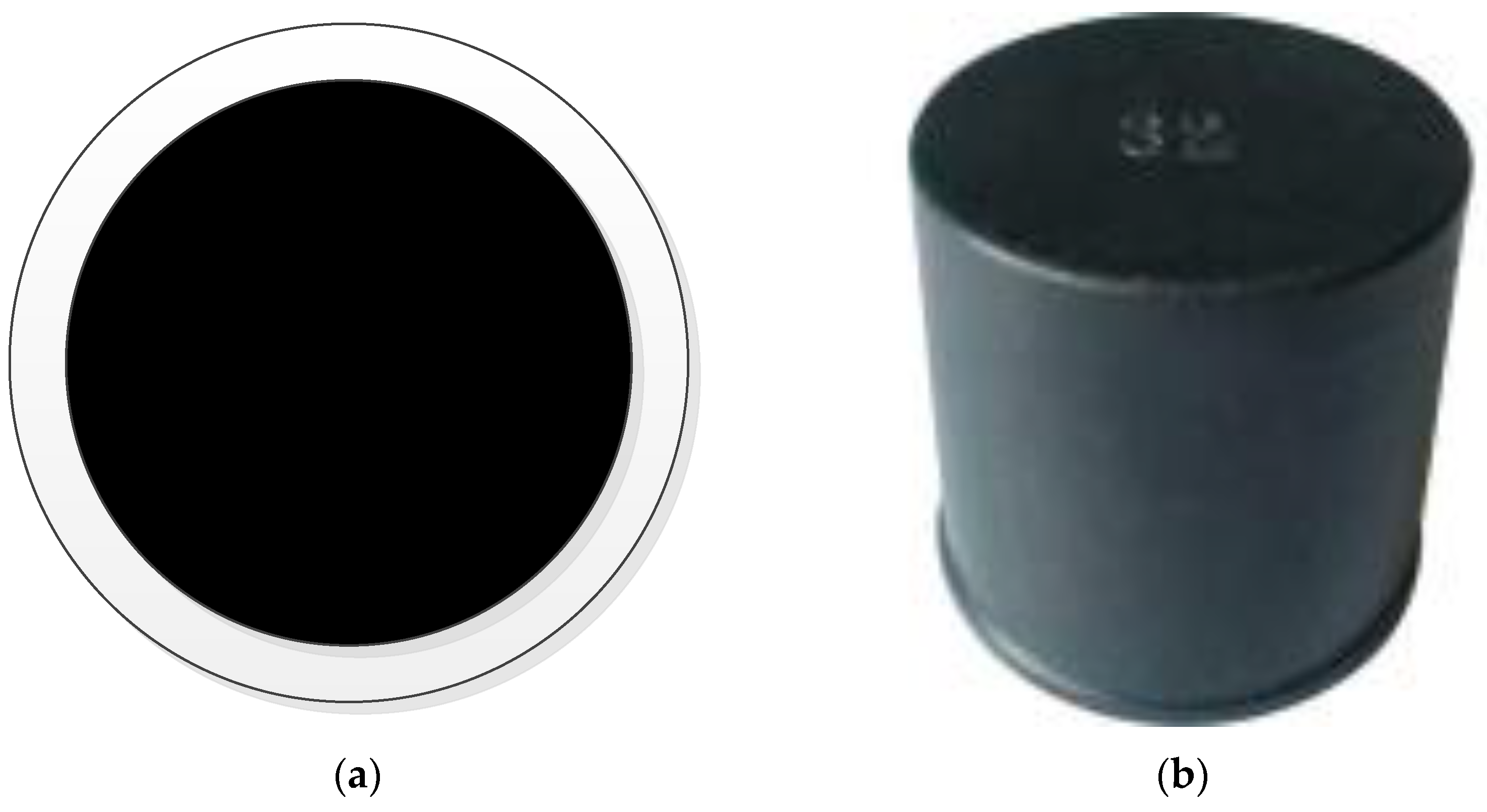 Sensors 22 06657 g004