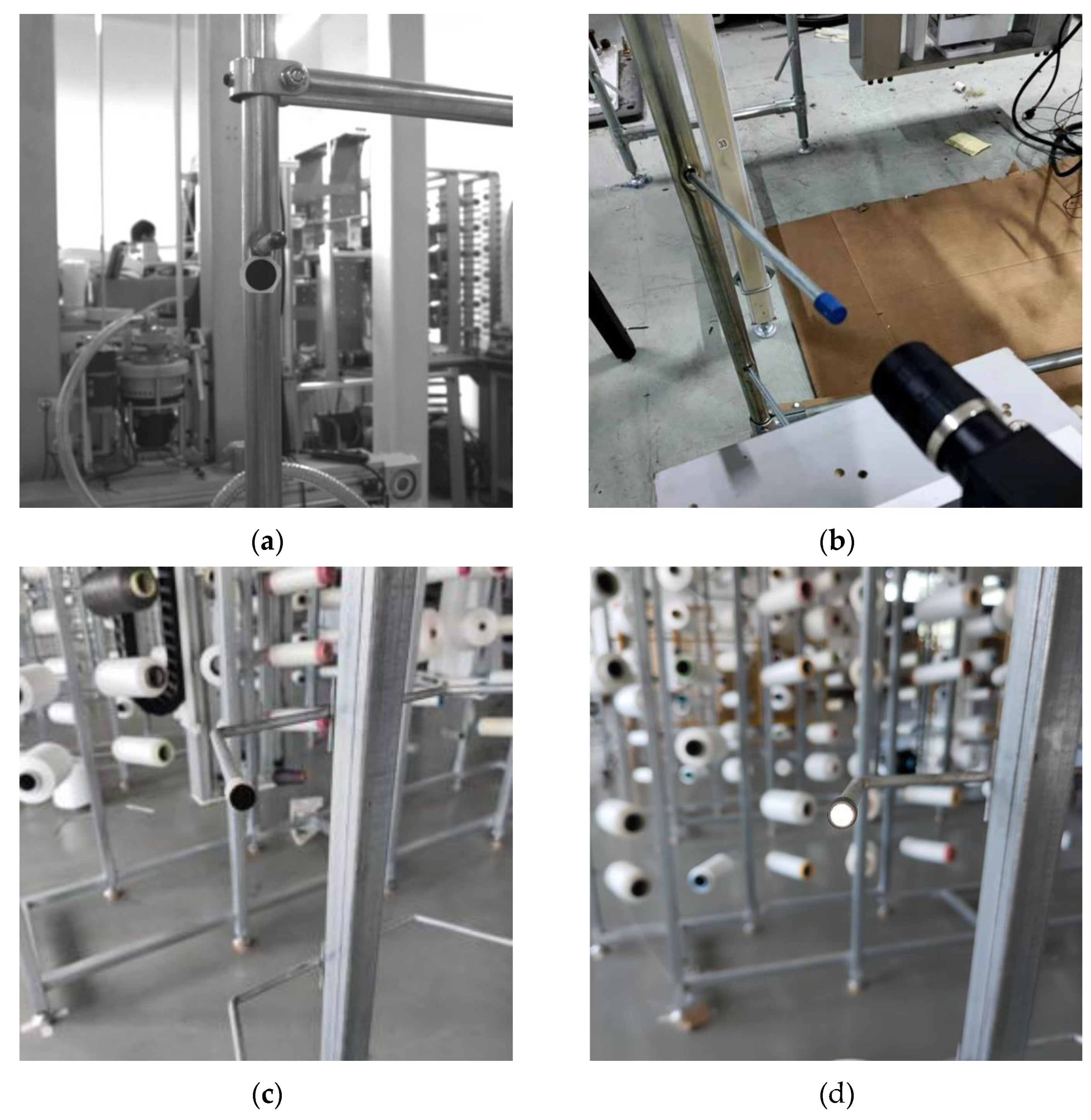 Sensors 22 06657 g005