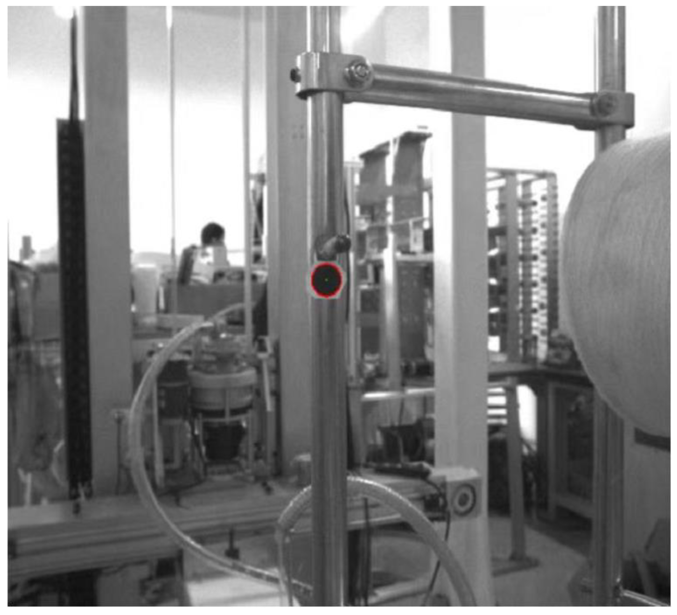 Sensors 22 06657 g007