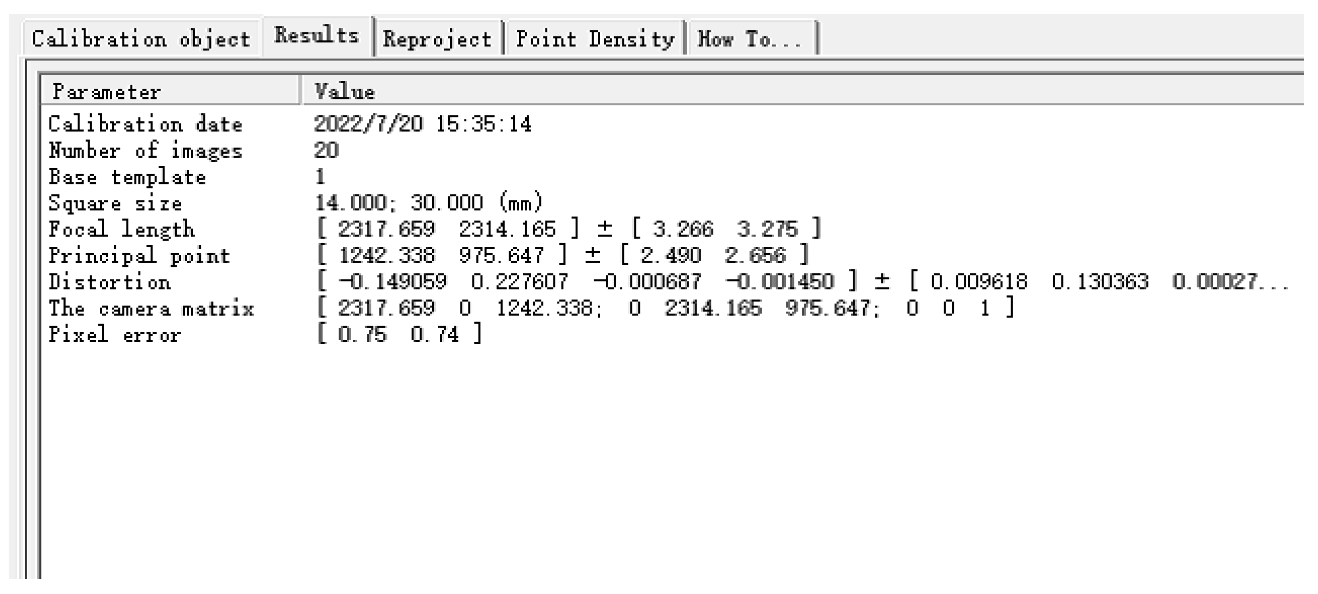 Sensors 22 06657 g011