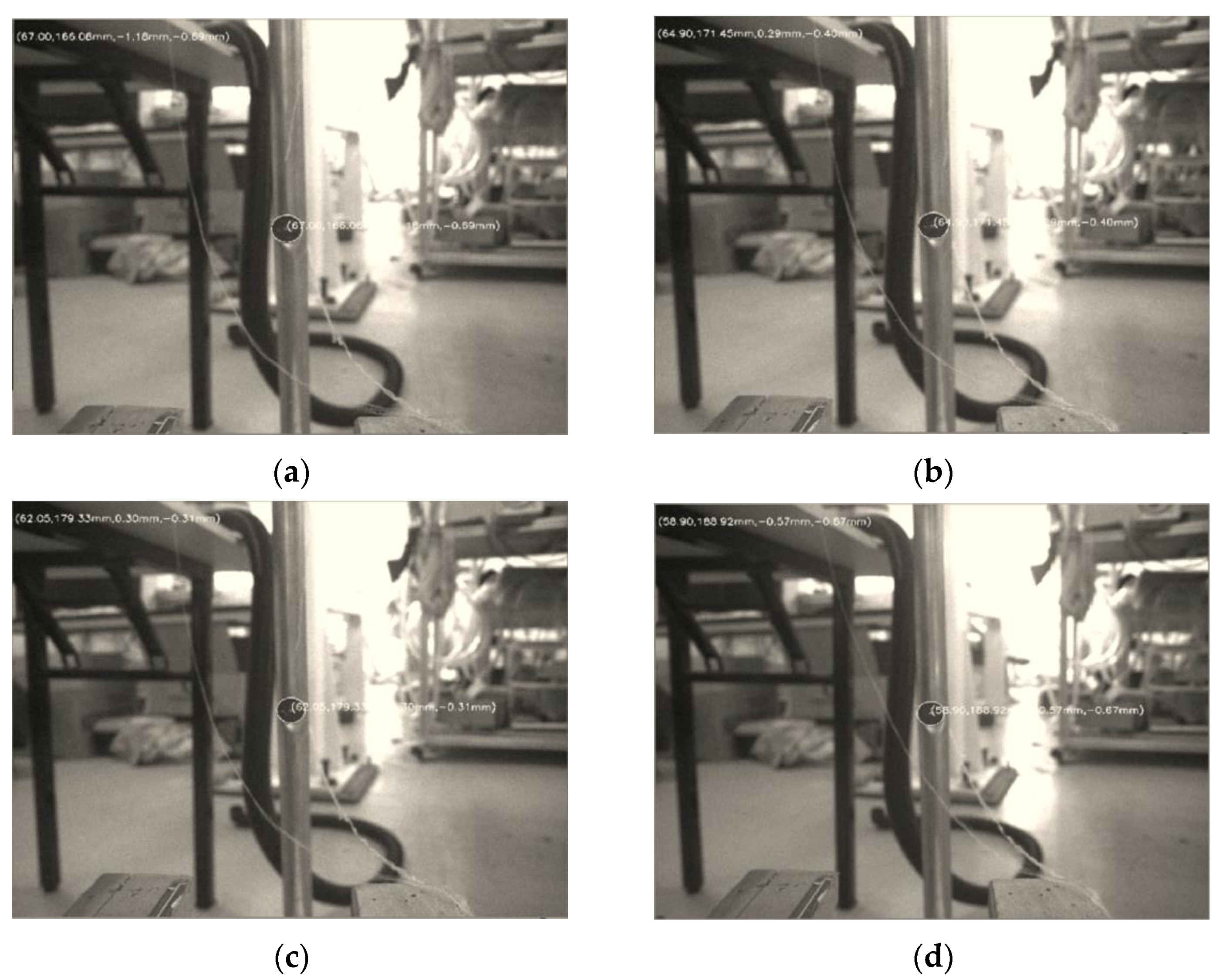 Sensors 22 06657 g012a