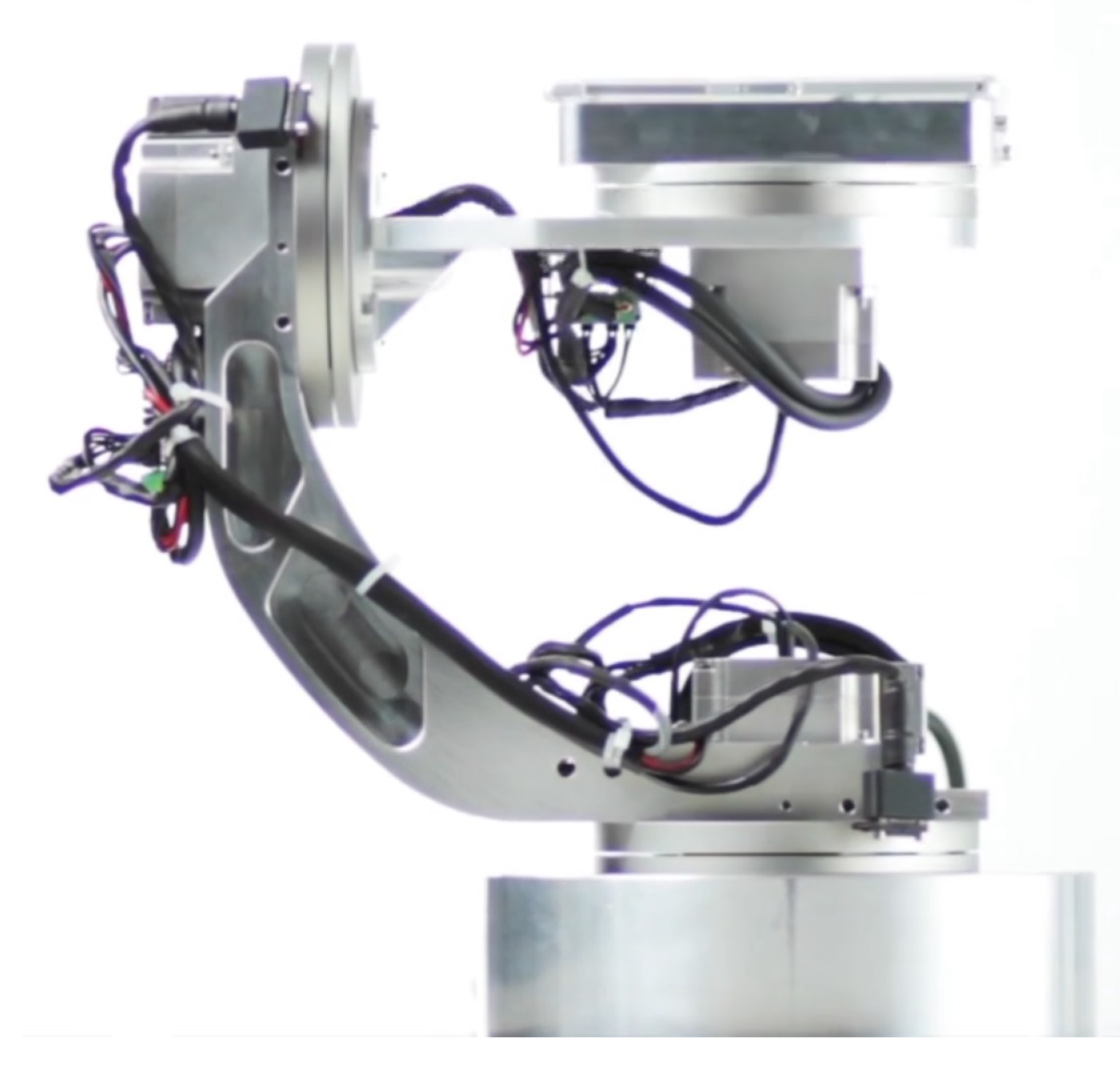 Sensors 22 06664 g001