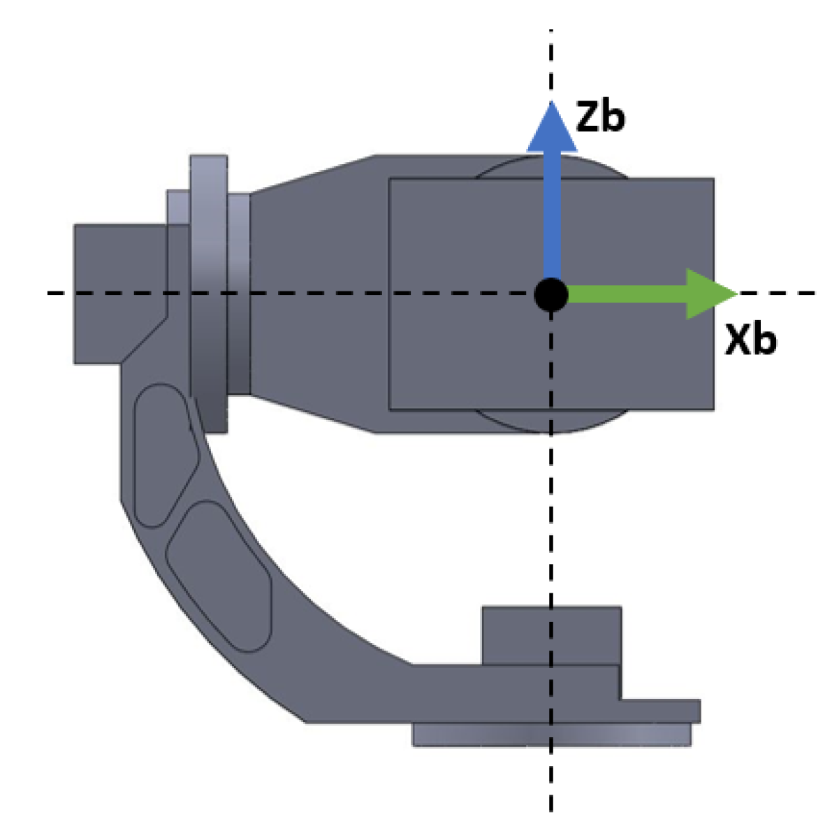 Sensors 22 06664 g003