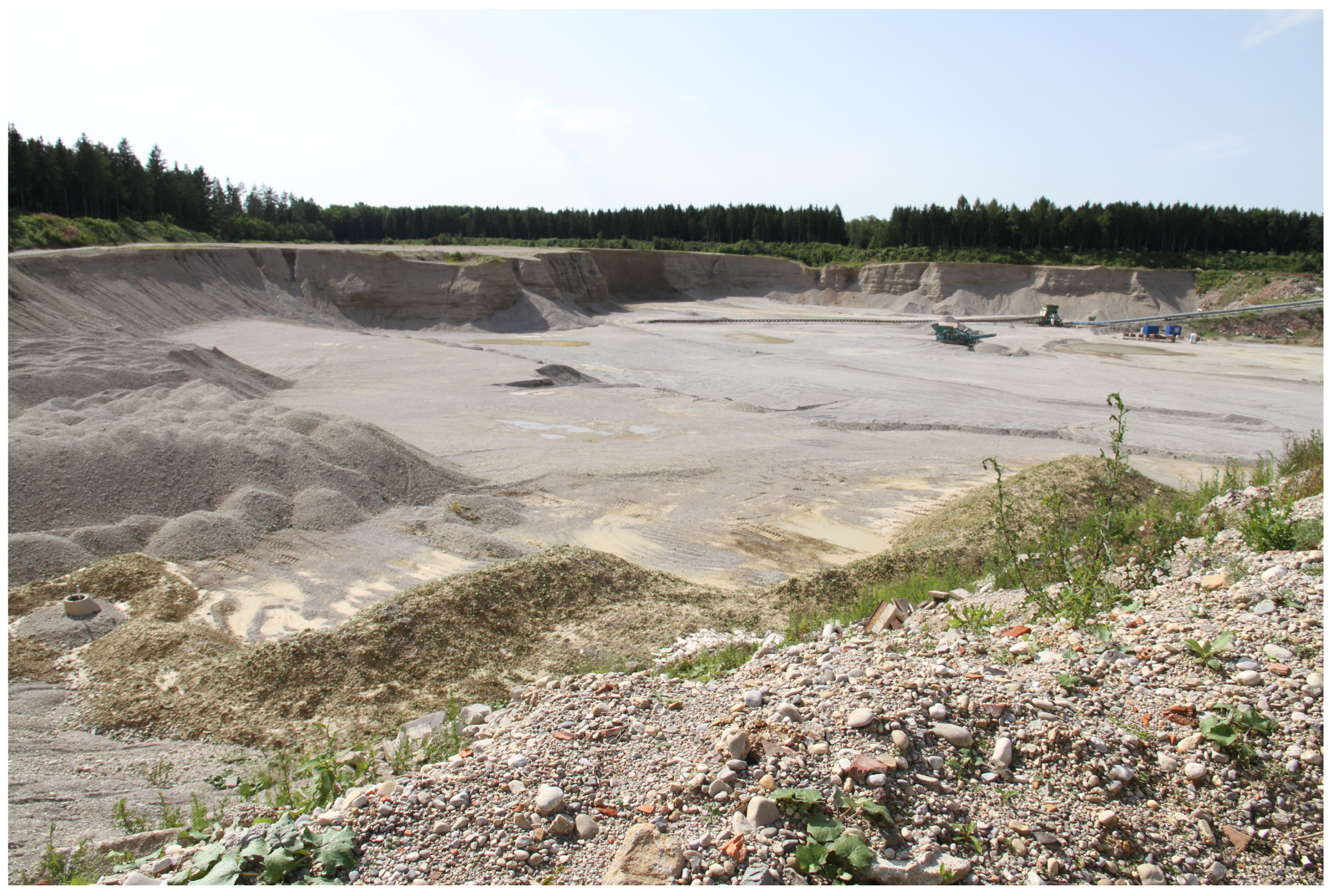 Sensors 22 06687 g001 Sensors 22 06687 g001