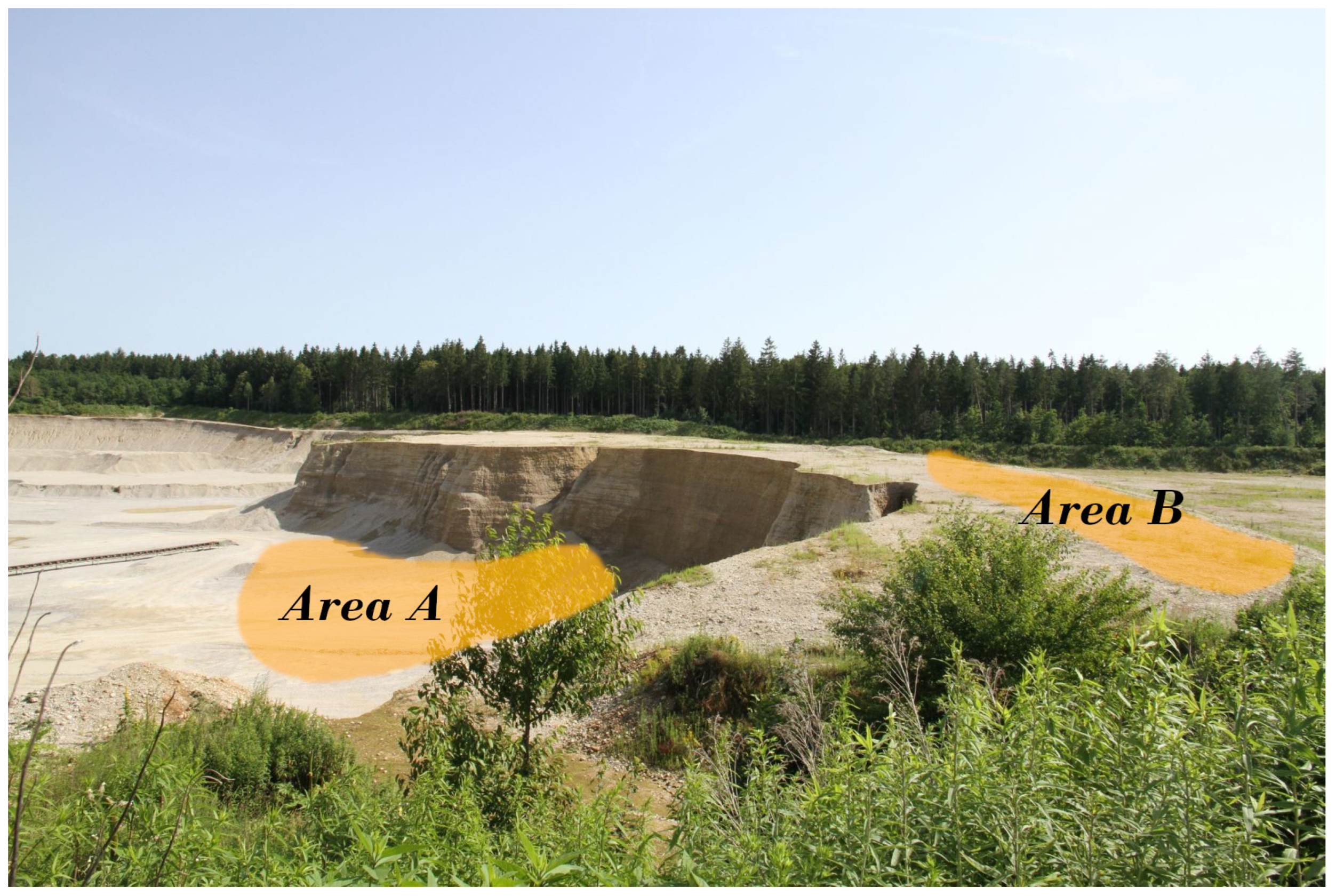 Sensors 22 06687 g002 Sensors 22 06687 g002