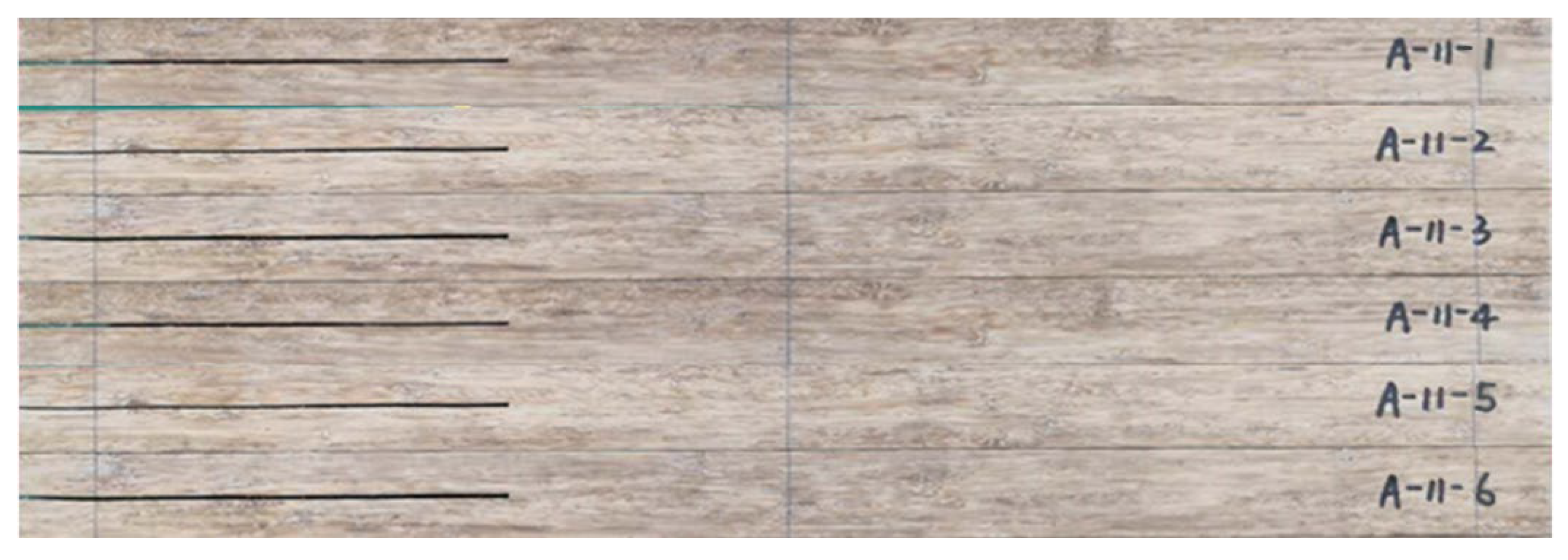 Sensors 22 06693 g001