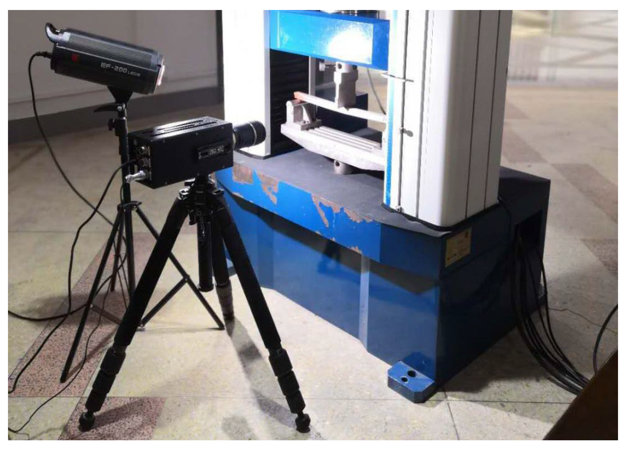 Sensors 22 06693 g003