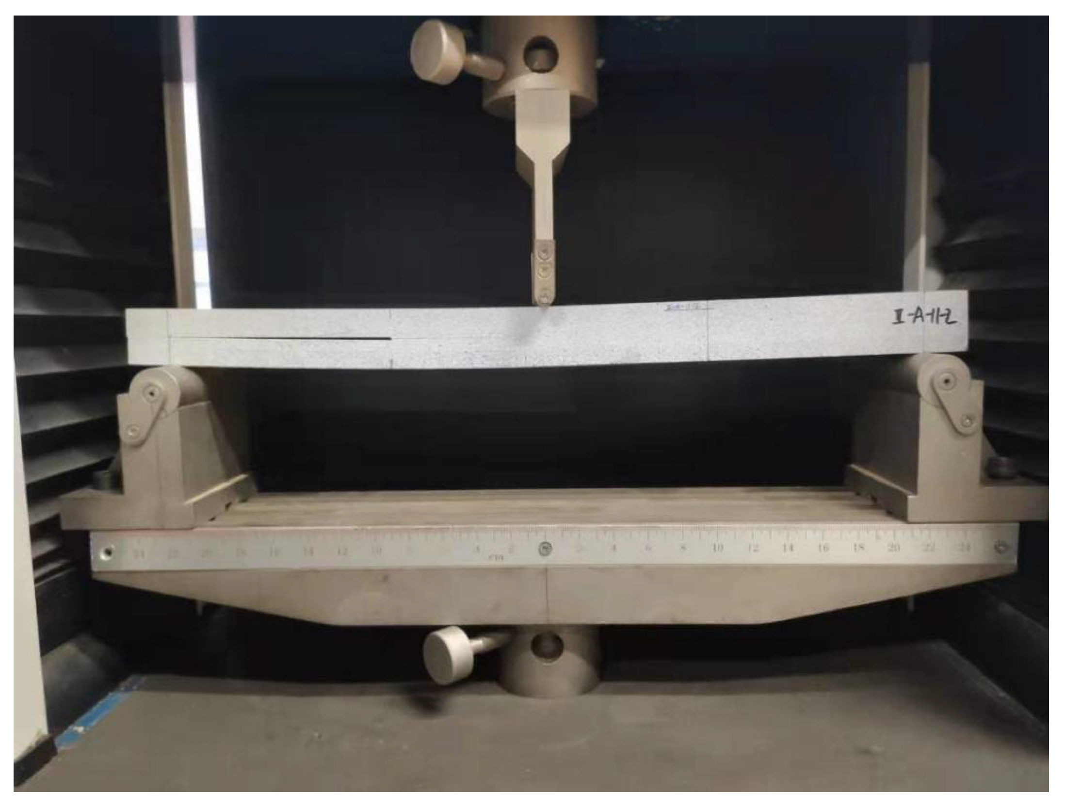 Sensors 22 06693 g004