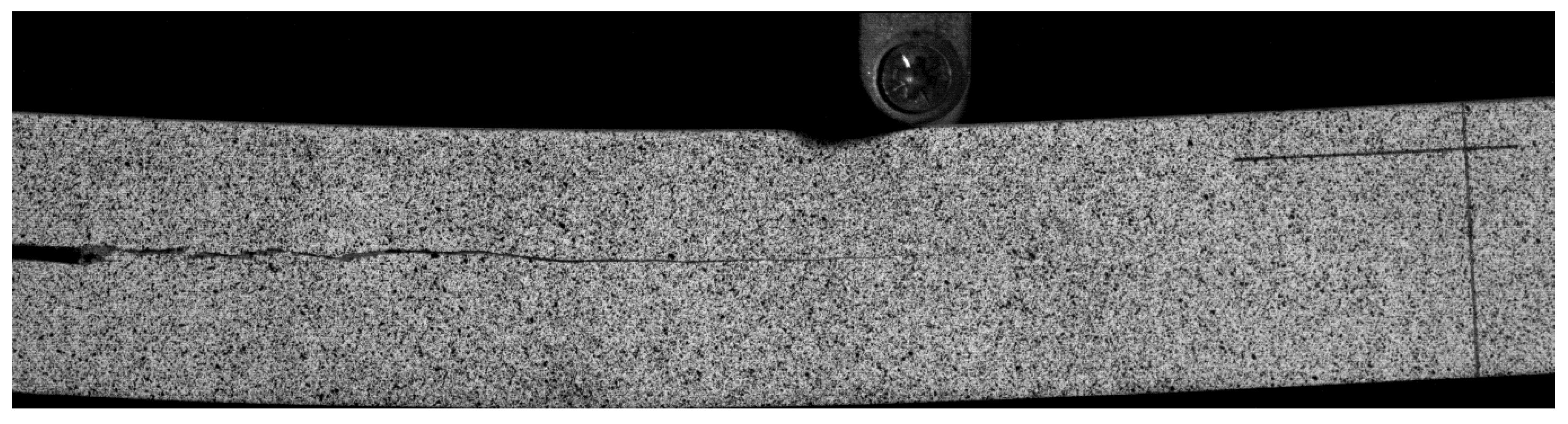 Sensors 22 06693 g006