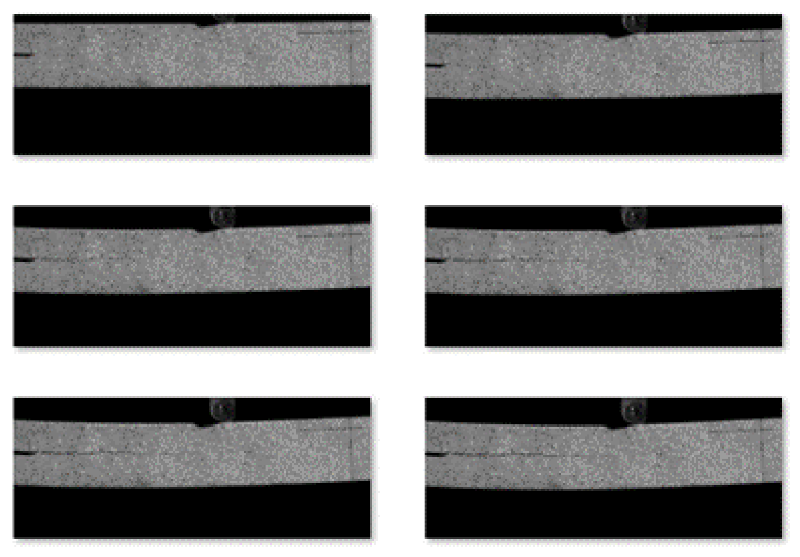 Sensors 22 06693 g007