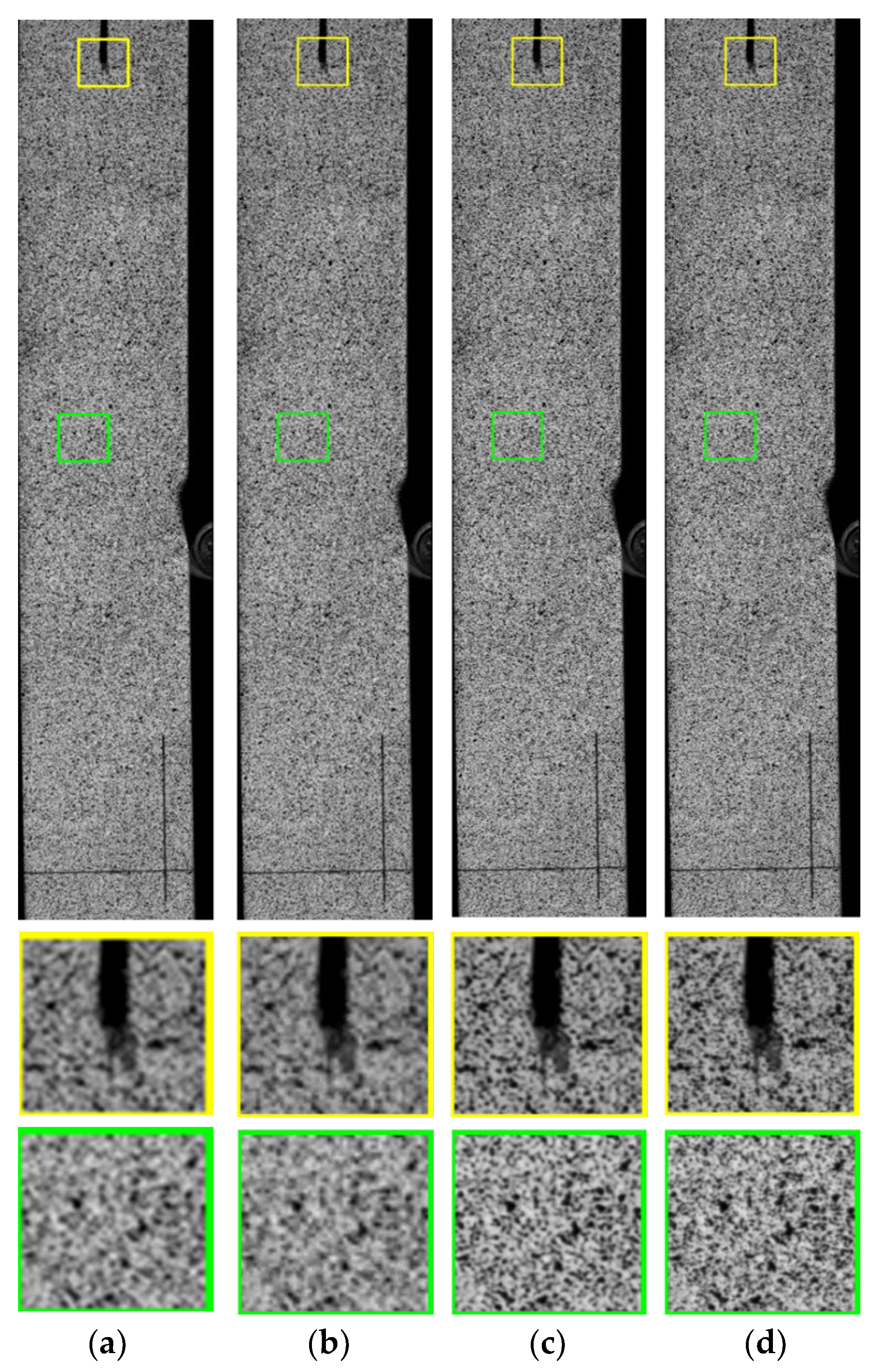 Sensors 22 06693 g012