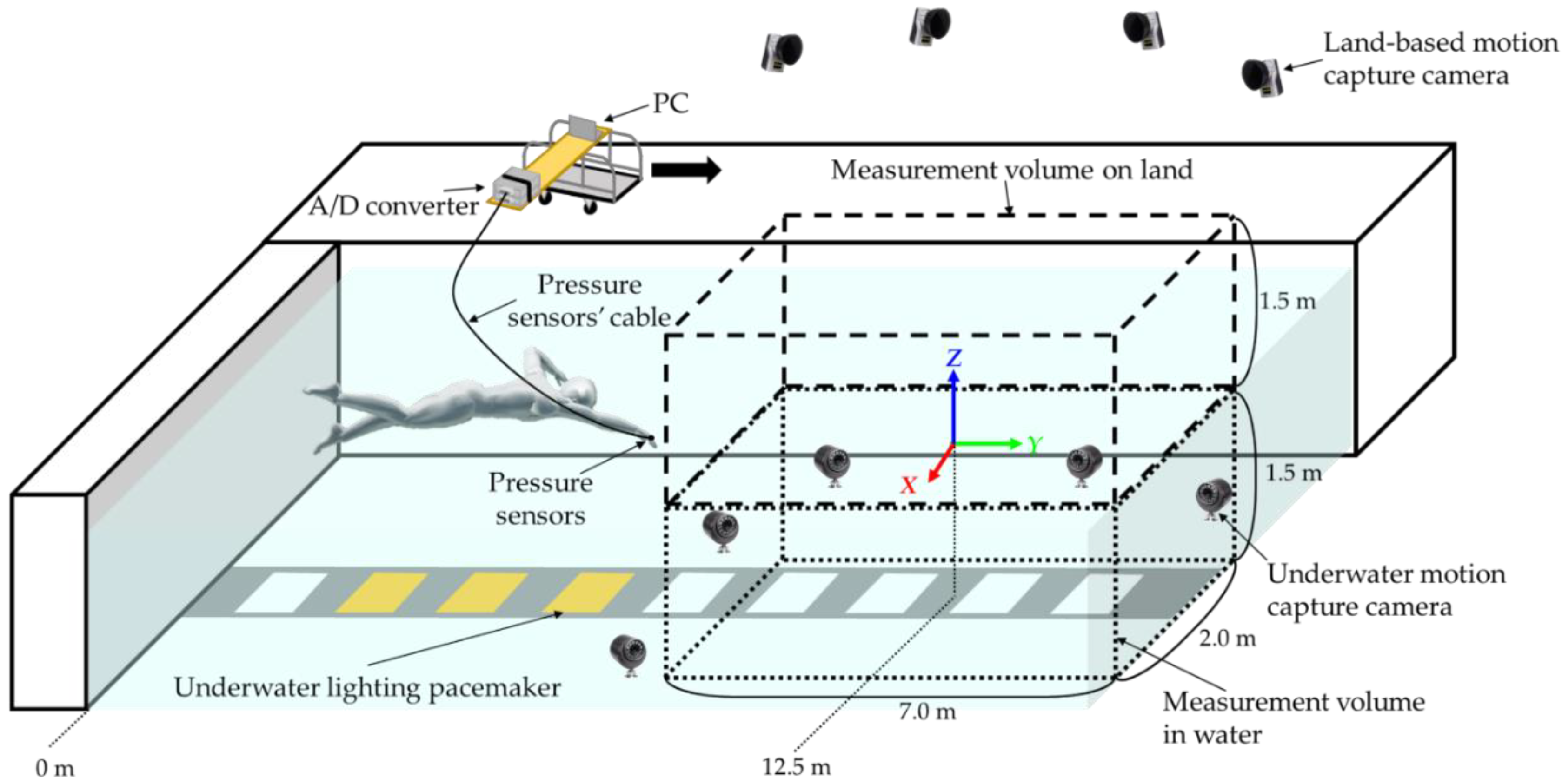Sensors 22 06695 g005 Sensors 22 06695 g005
