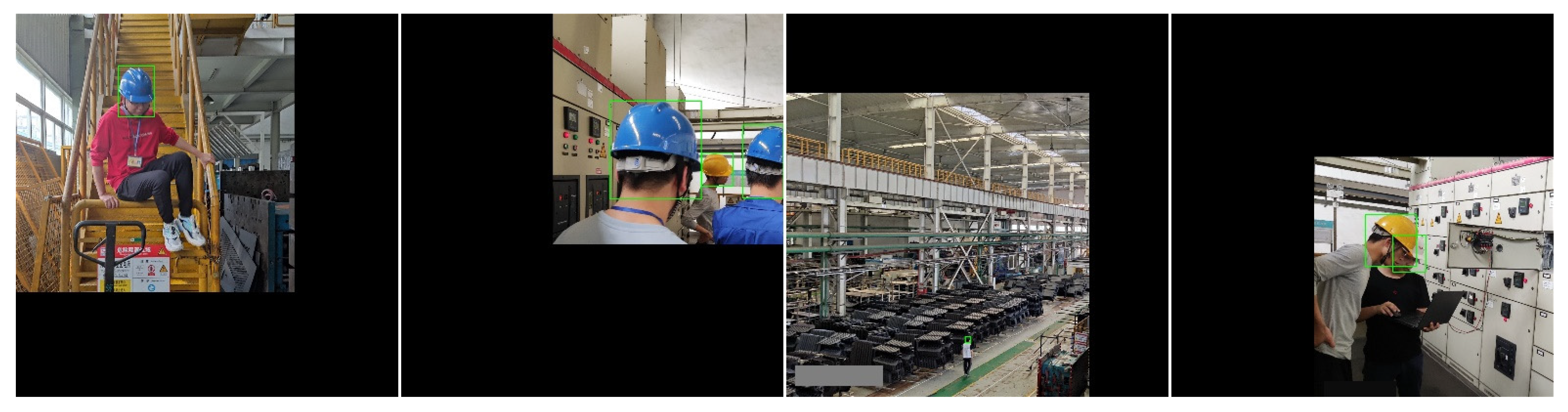 Sensors 22 06702 g010